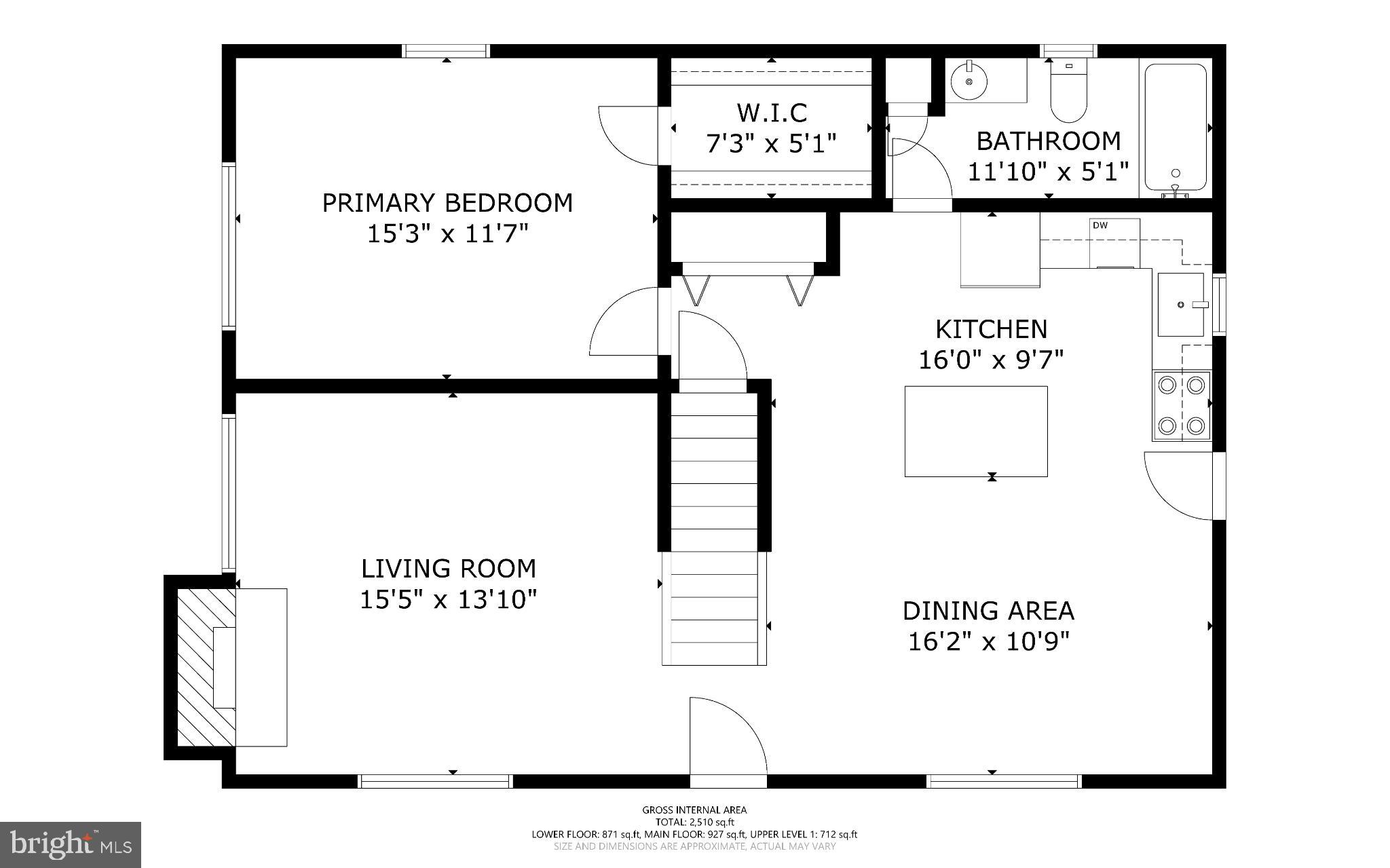 WINTER SPRINGS ESTATES - Residential