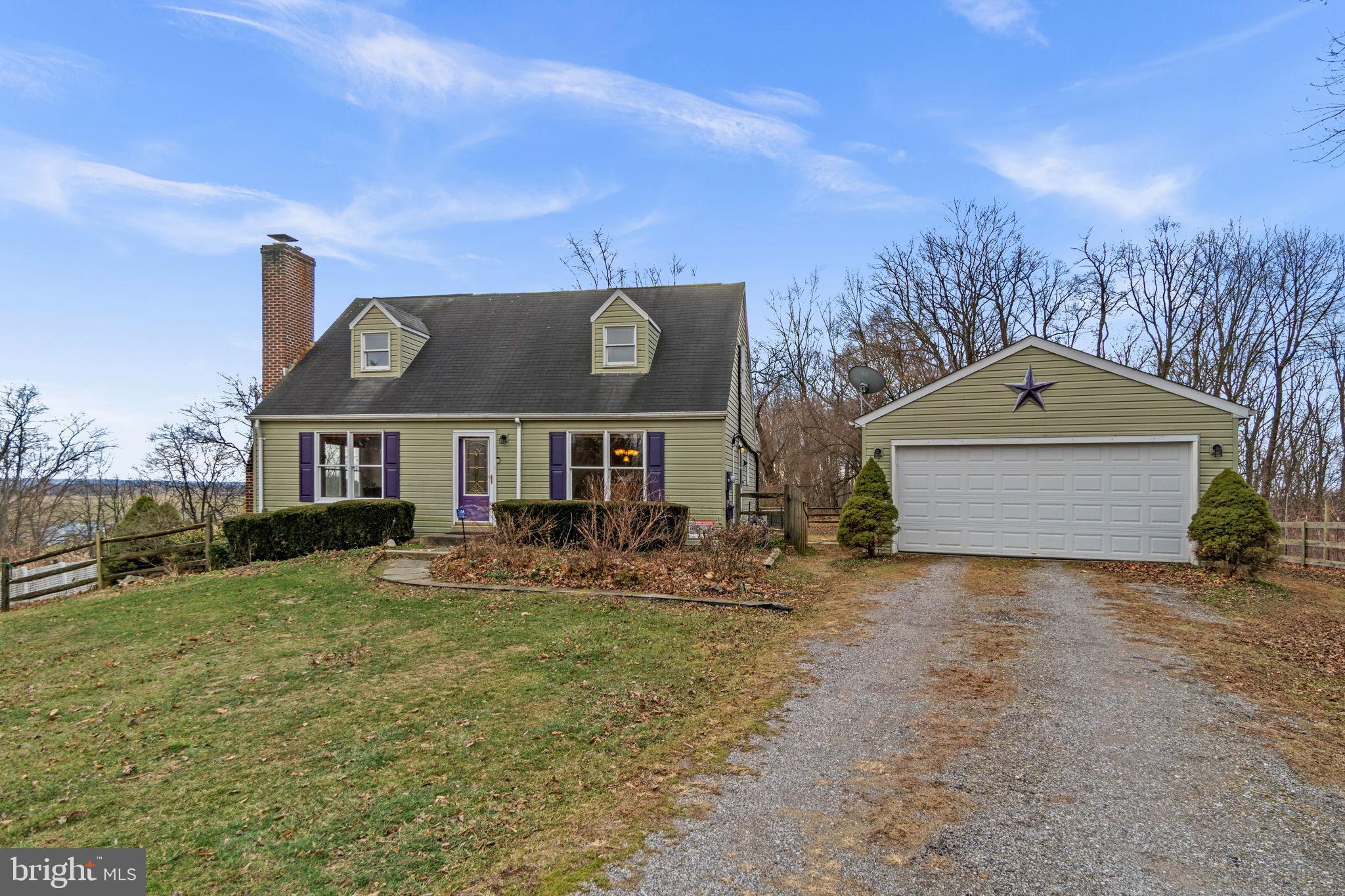 WINTER SPRINGS ESTATES - Residential