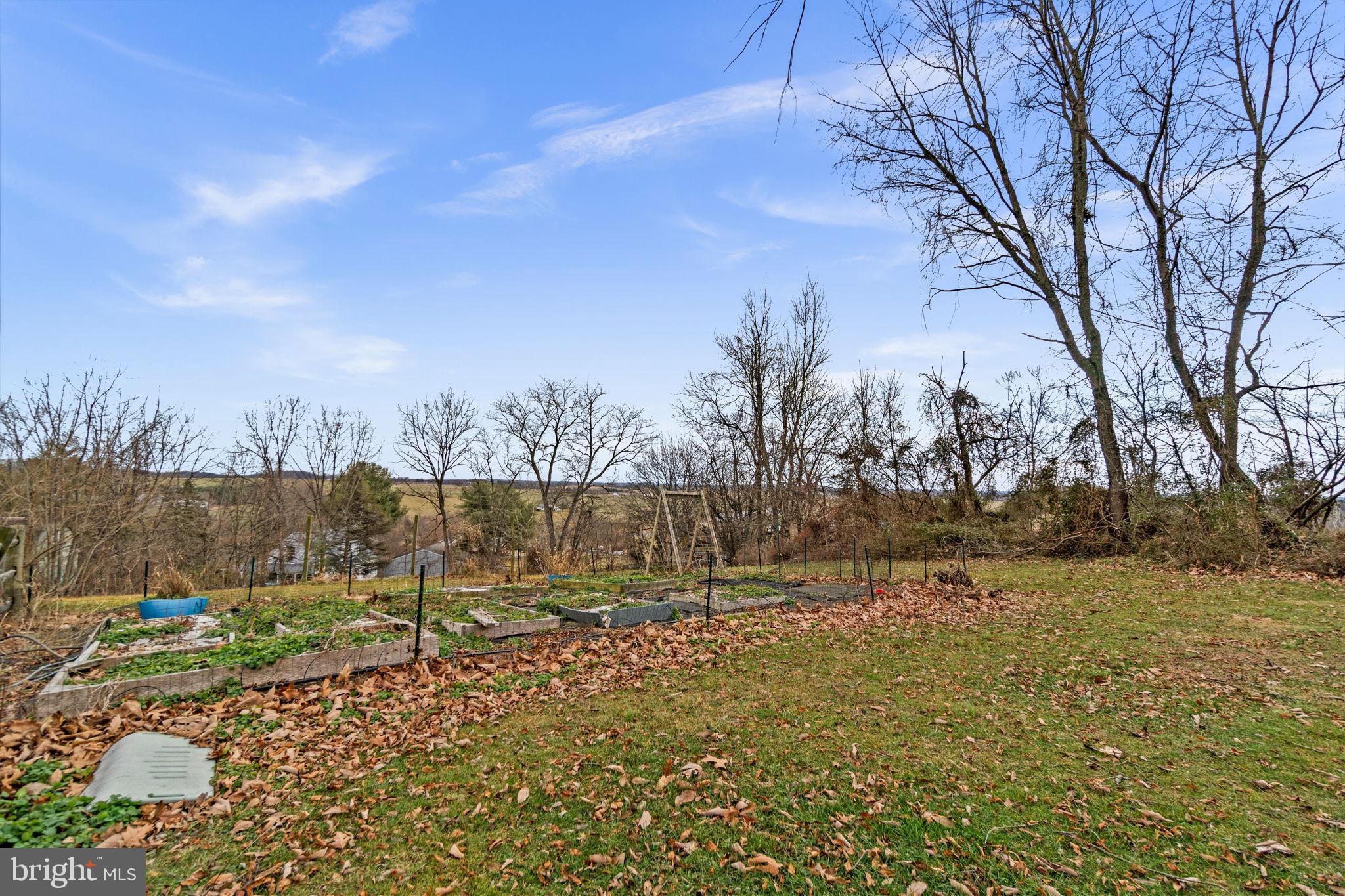 WINTER SPRINGS ESTATES - Residential