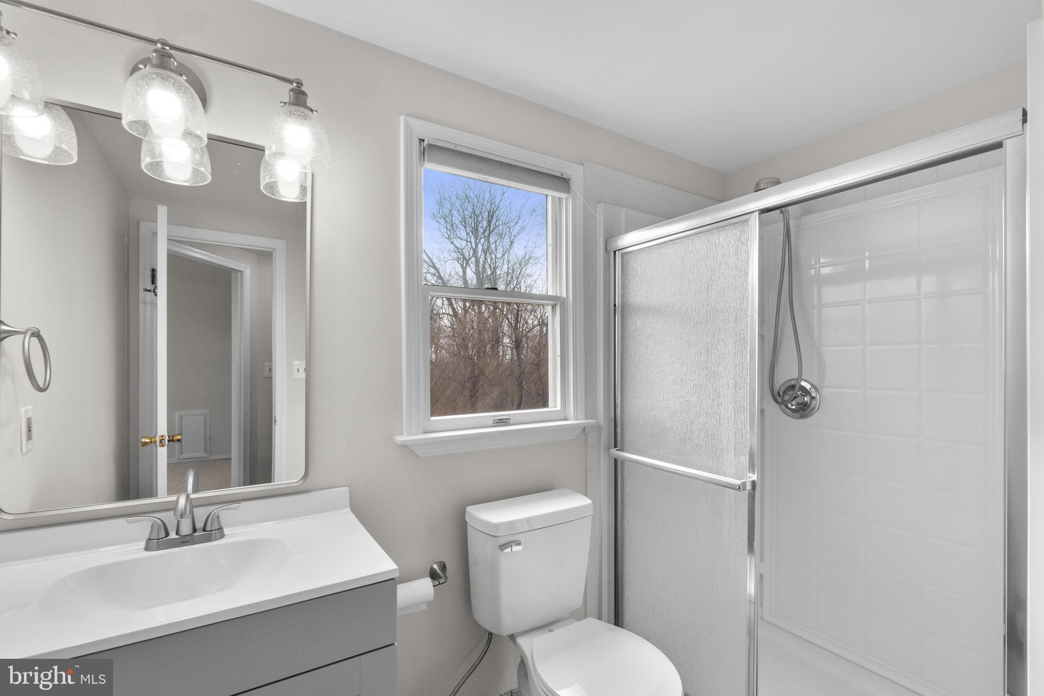 WINTER SPRINGS ESTATES - Residential