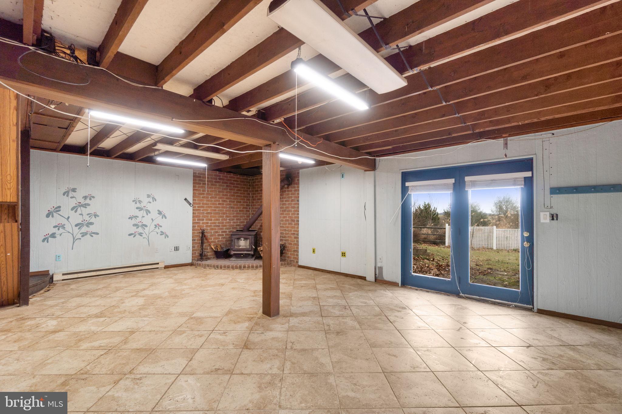 WINTER SPRINGS ESTATES - Residential