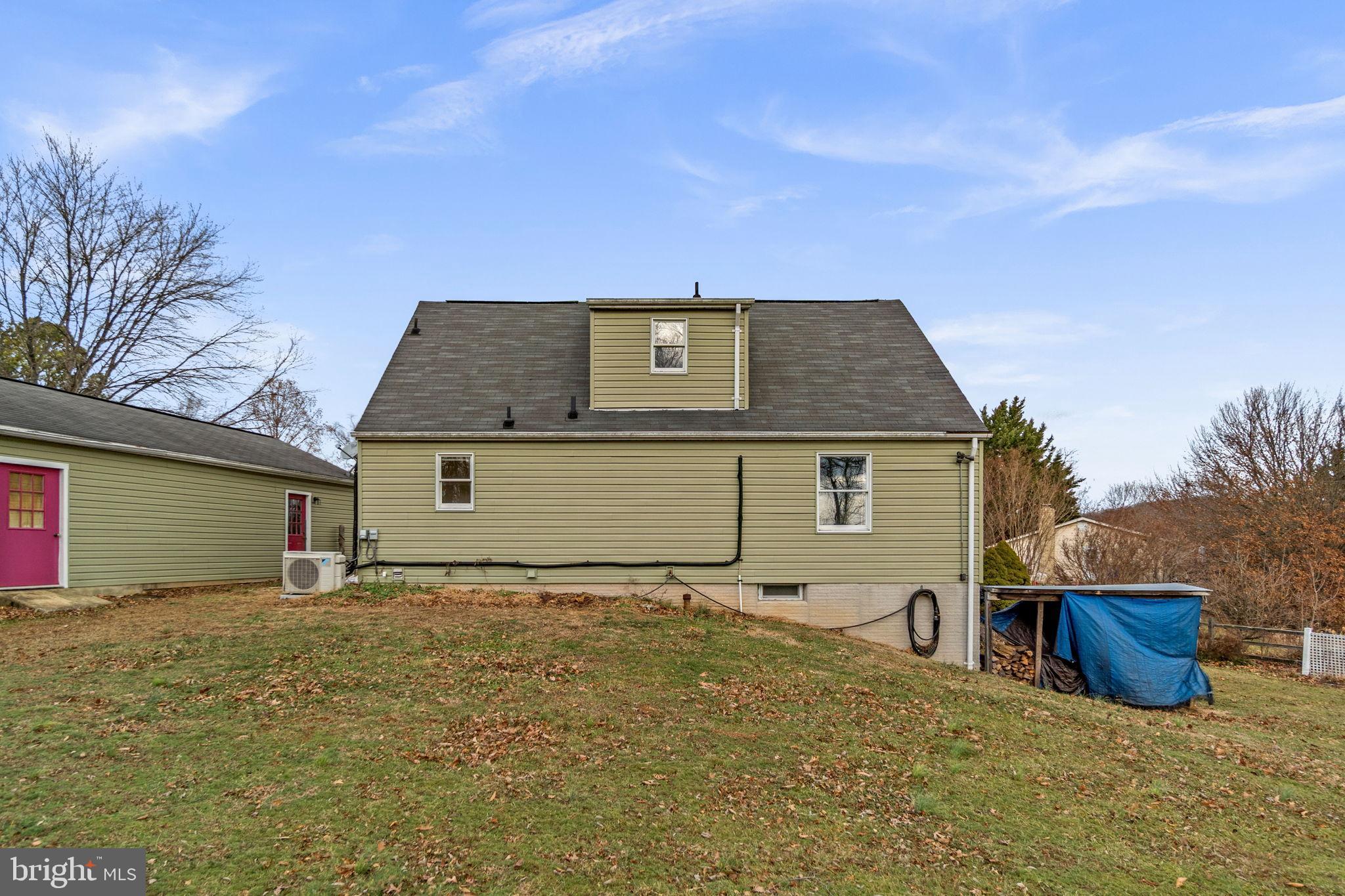 WINTER SPRINGS ESTATES - Residential