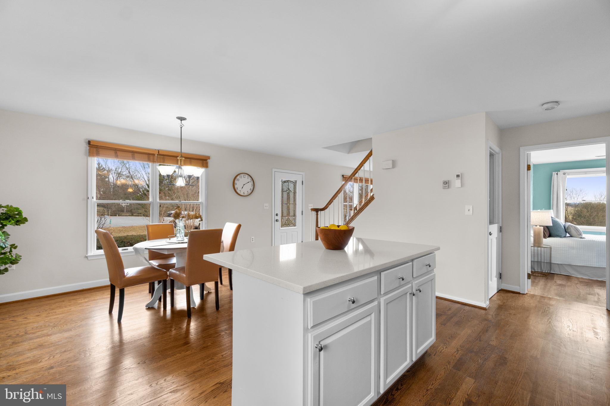 WINTER SPRINGS ESTATES - Residential