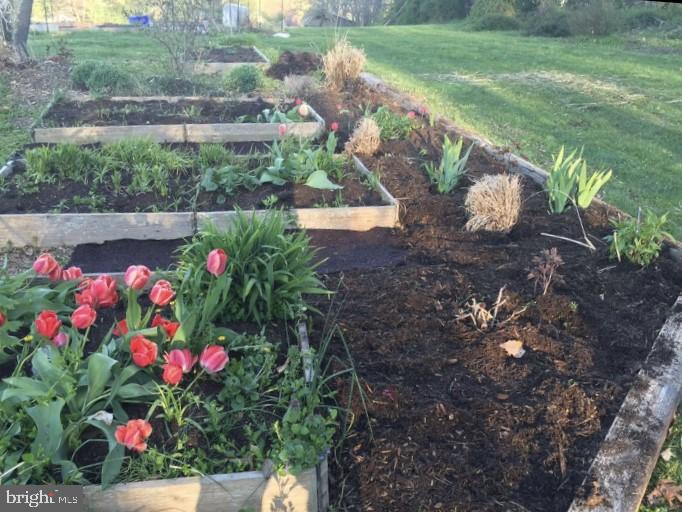 WINTER SPRINGS ESTATES - Residential