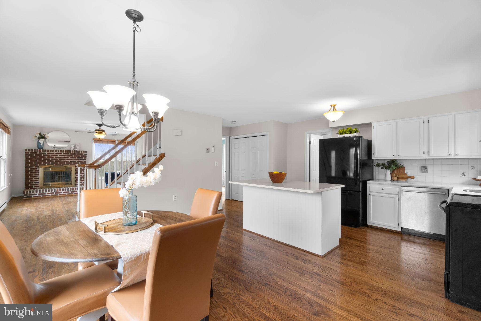 WINTER SPRINGS ESTATES - Residential