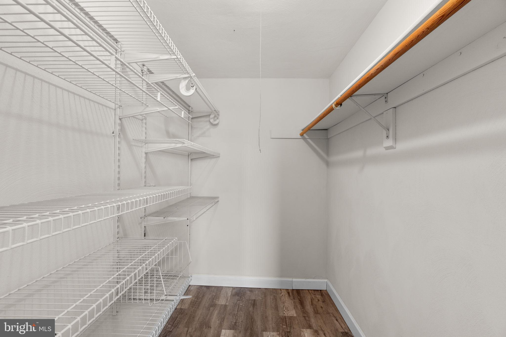 WINTER SPRINGS ESTATES - Residential