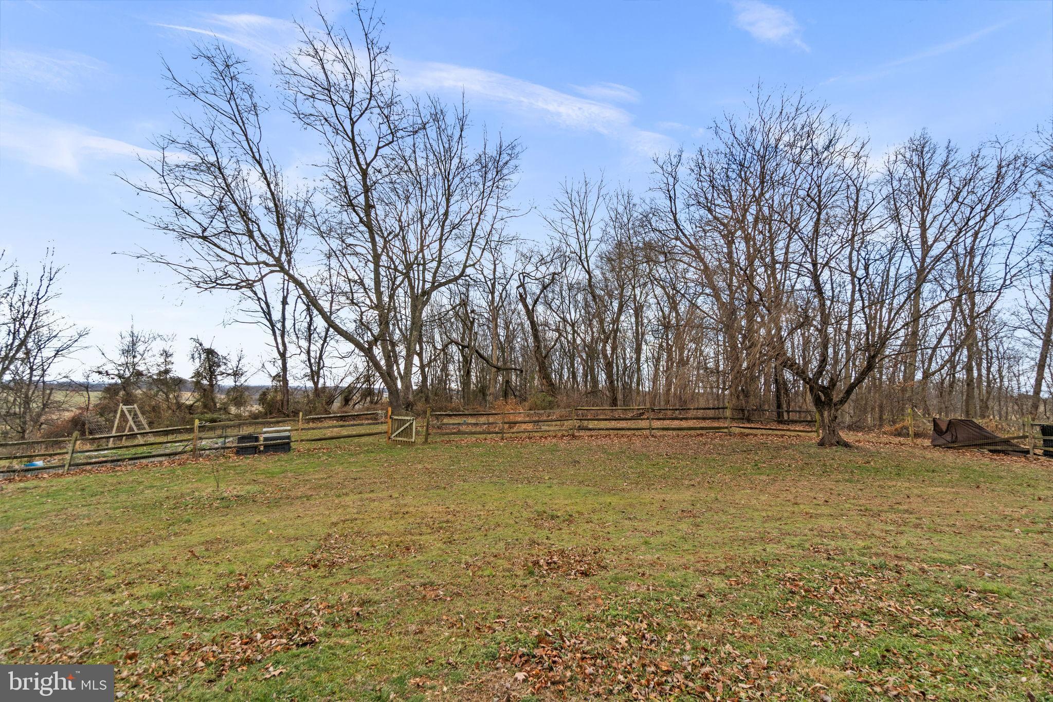 WINTER SPRINGS ESTATES - Residential