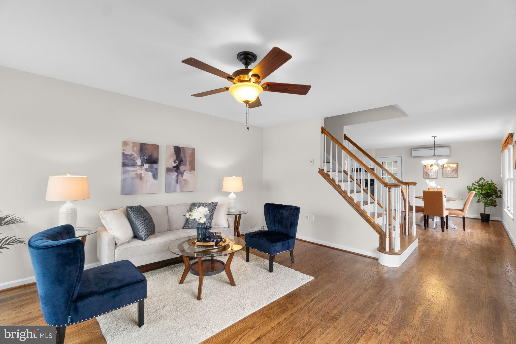 WINTER SPRINGS ESTATES - Residential