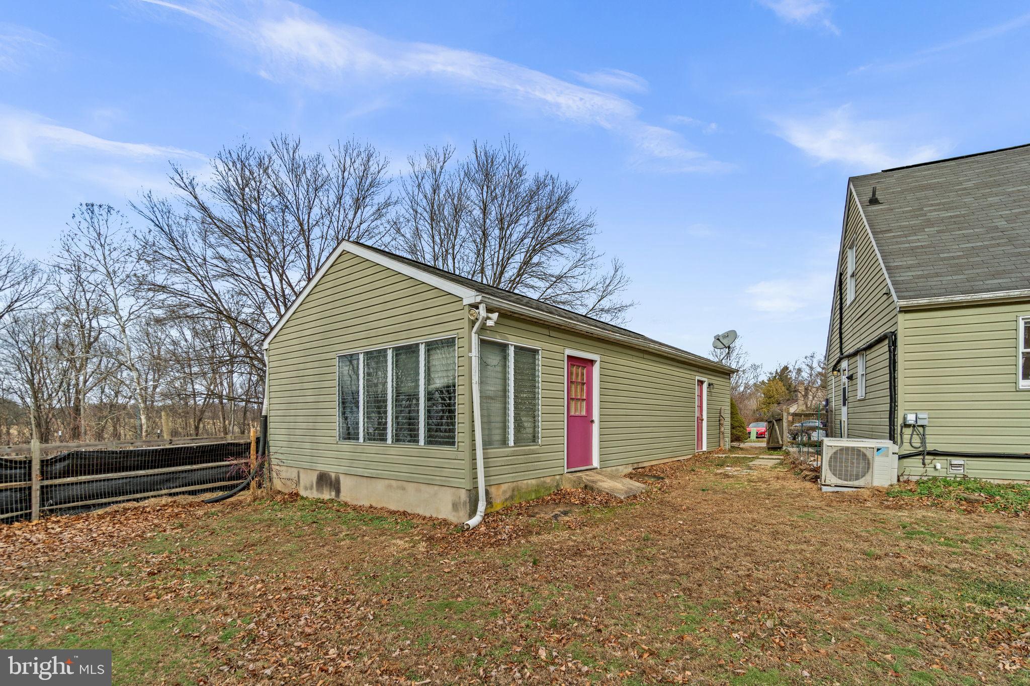 WINTER SPRINGS ESTATES - Residential