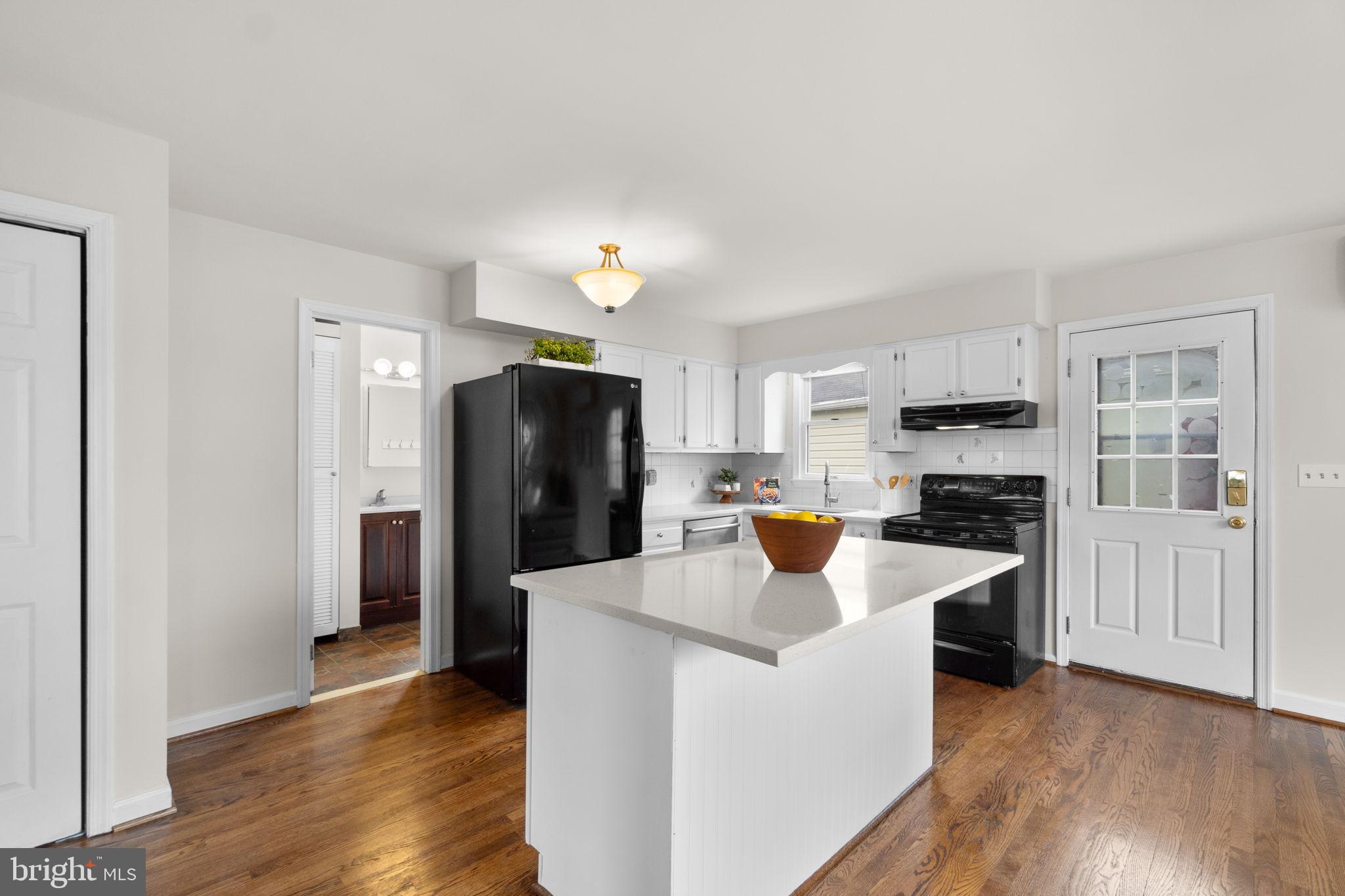 WINTER SPRINGS ESTATES - Residential