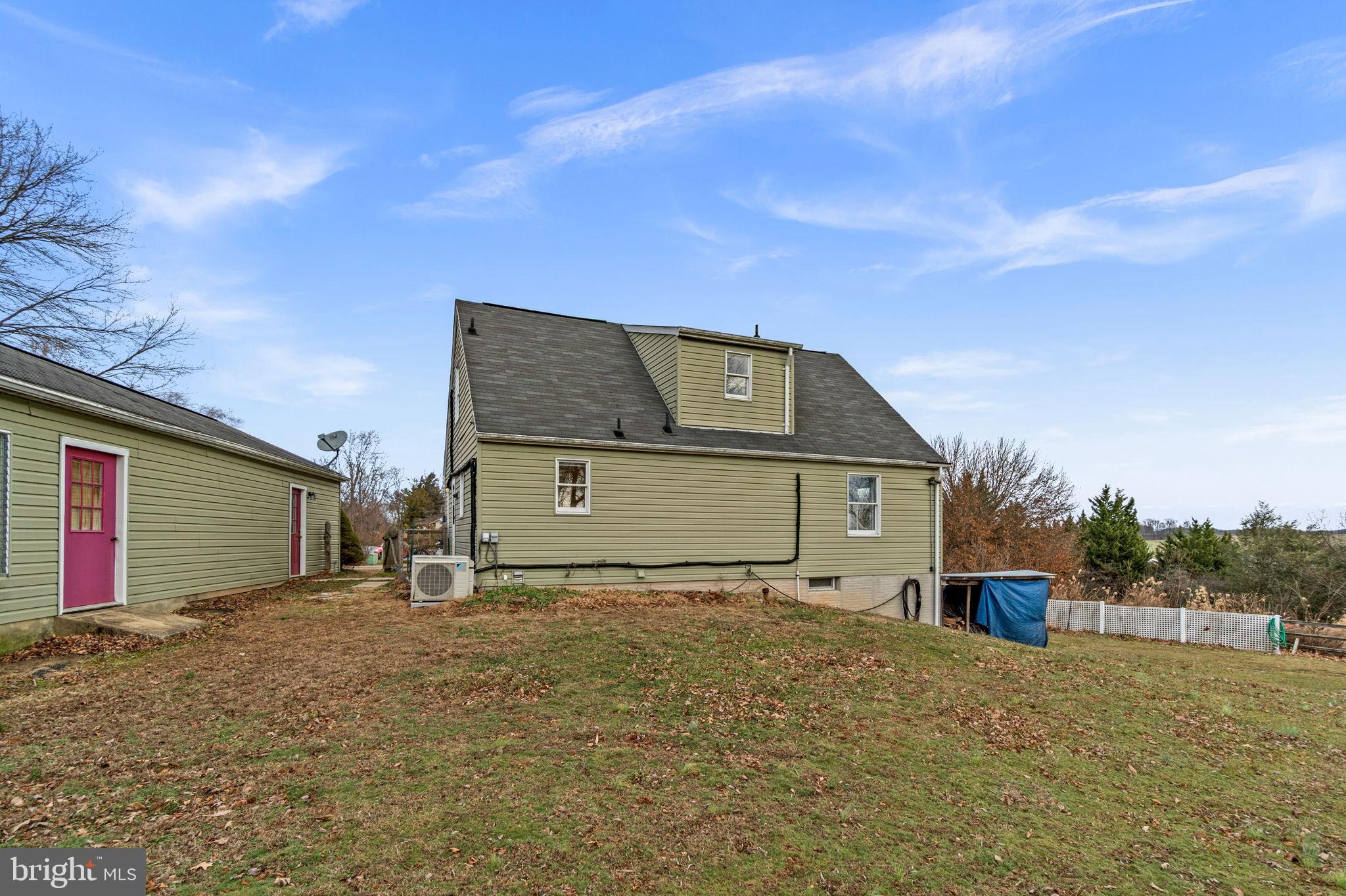 WINTER SPRINGS ESTATES - Residential