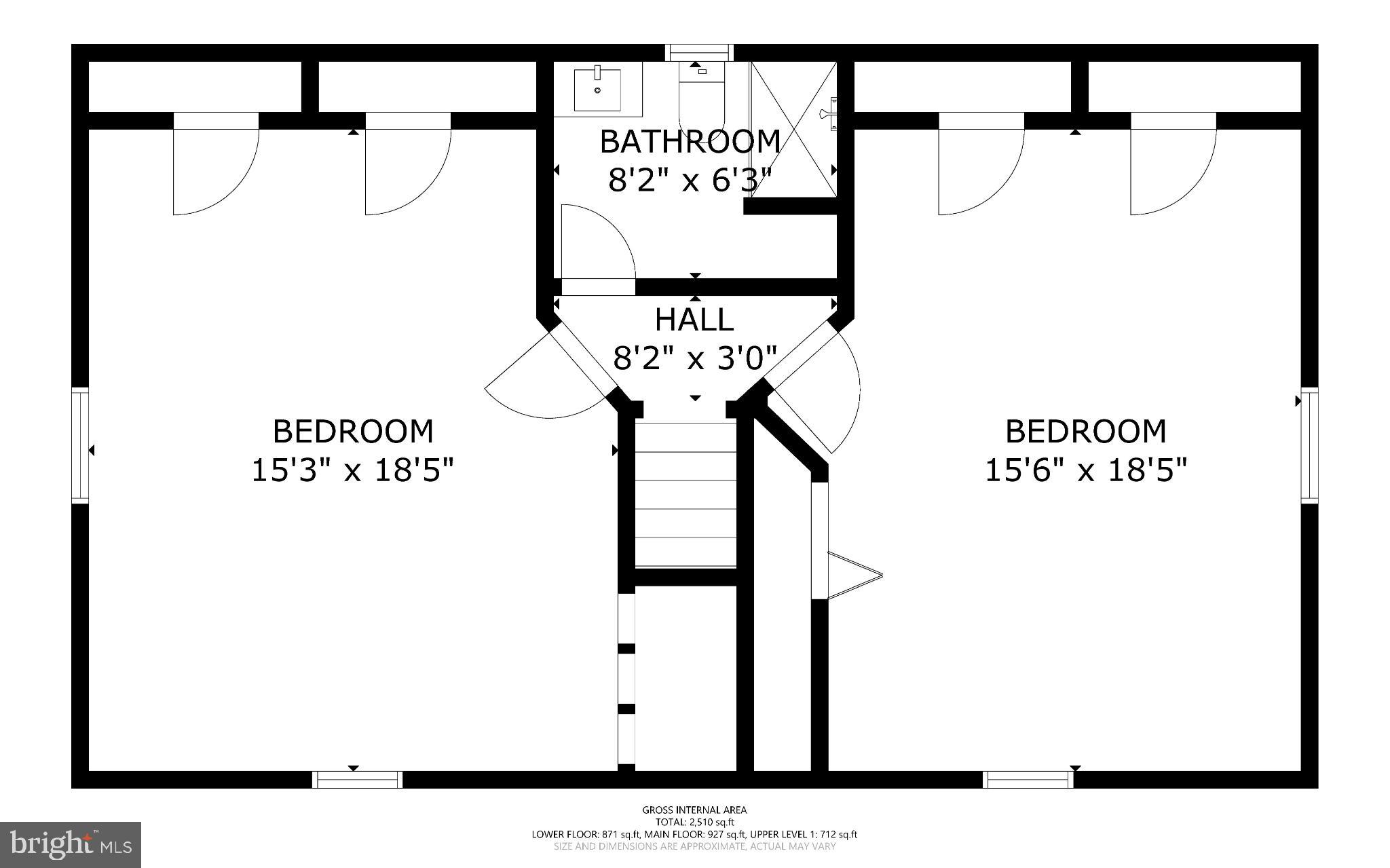 WINTER SPRINGS ESTATES - Residential