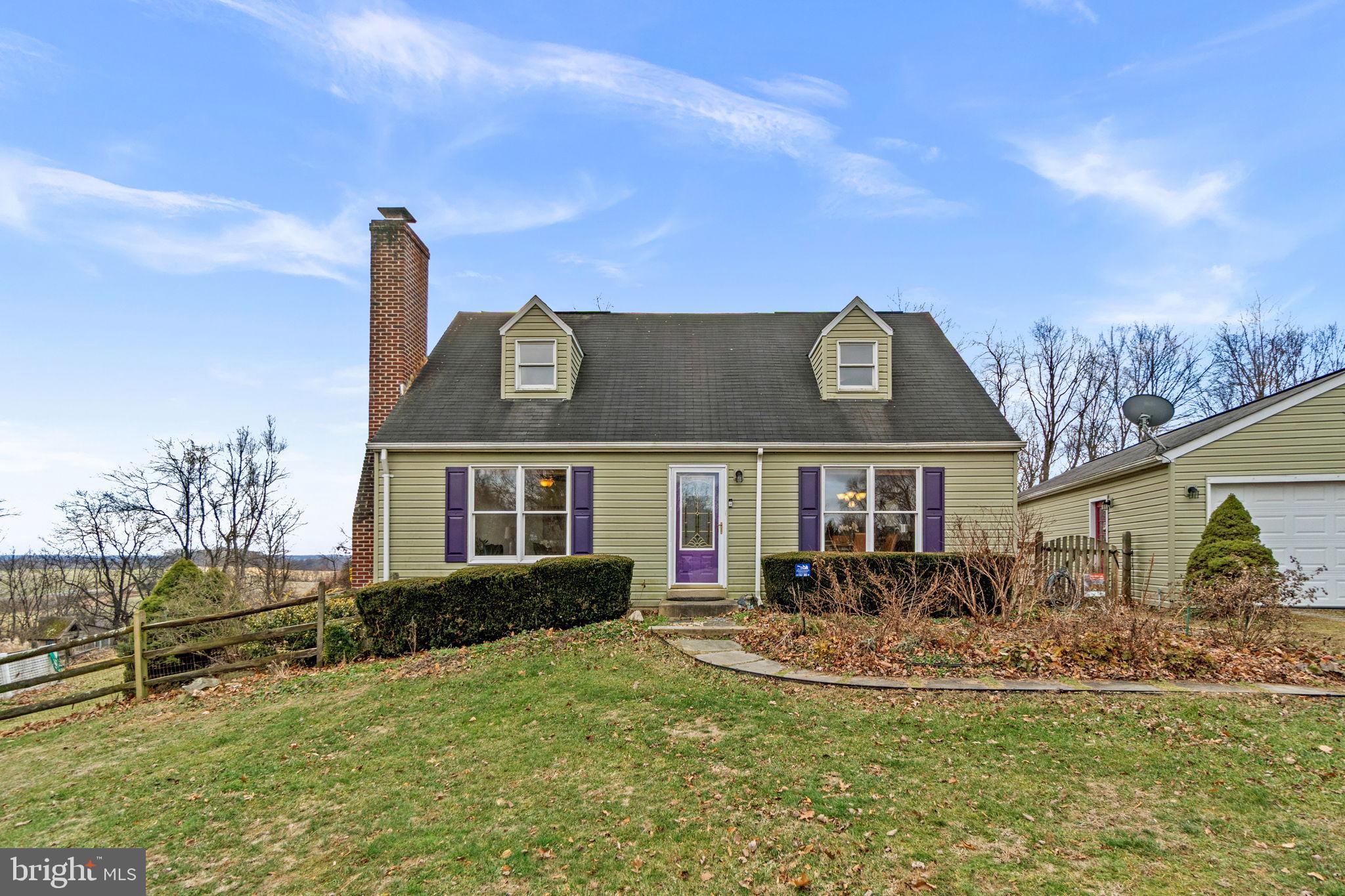 WINTER SPRINGS ESTATES - Residential