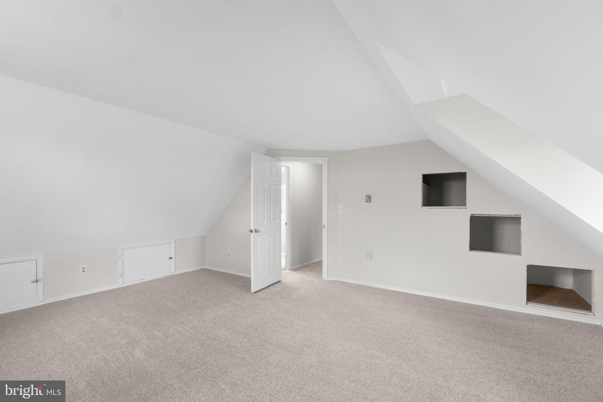 WINTER SPRINGS ESTATES - Residential