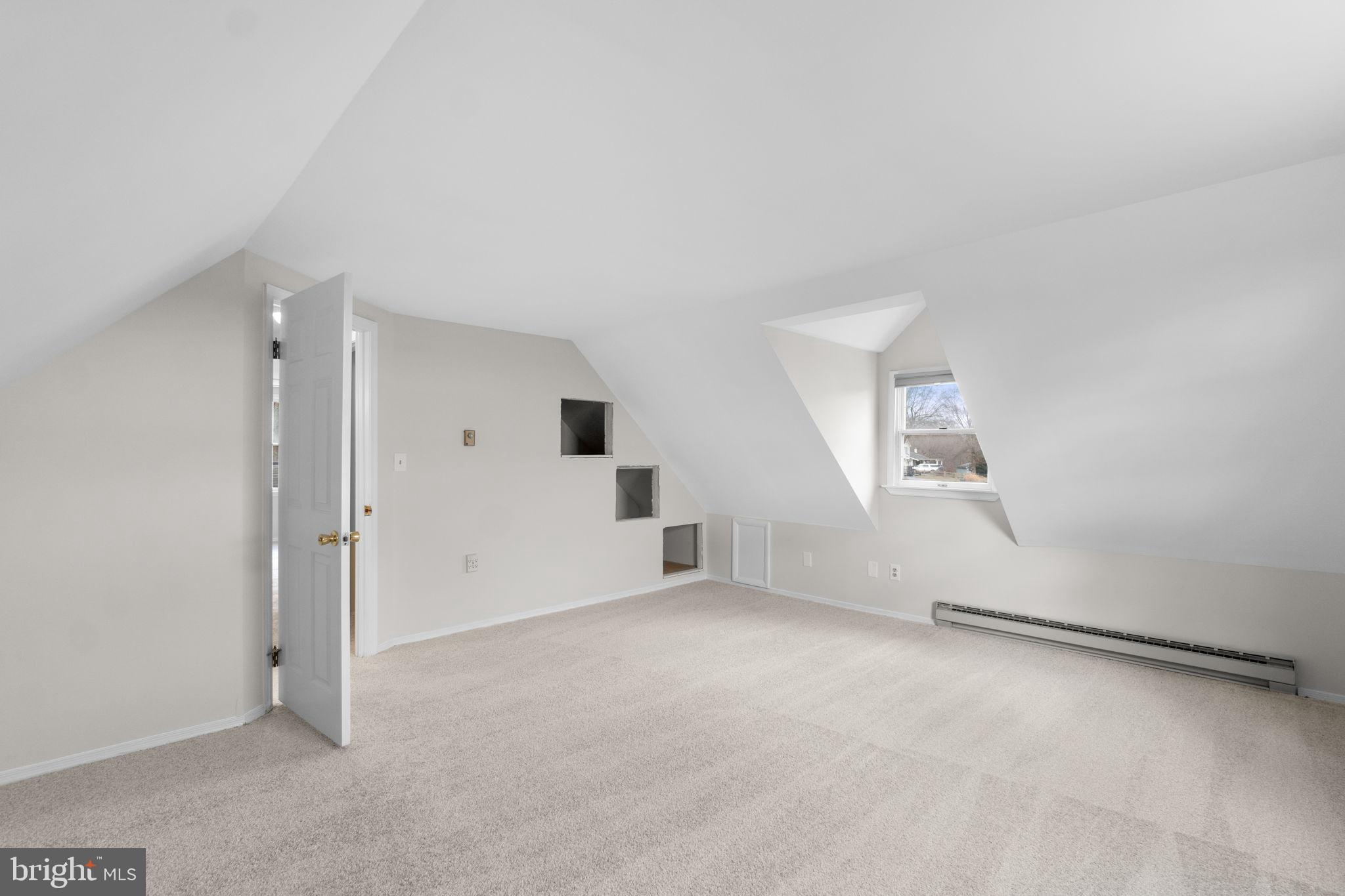 WINTER SPRINGS ESTATES - Residential