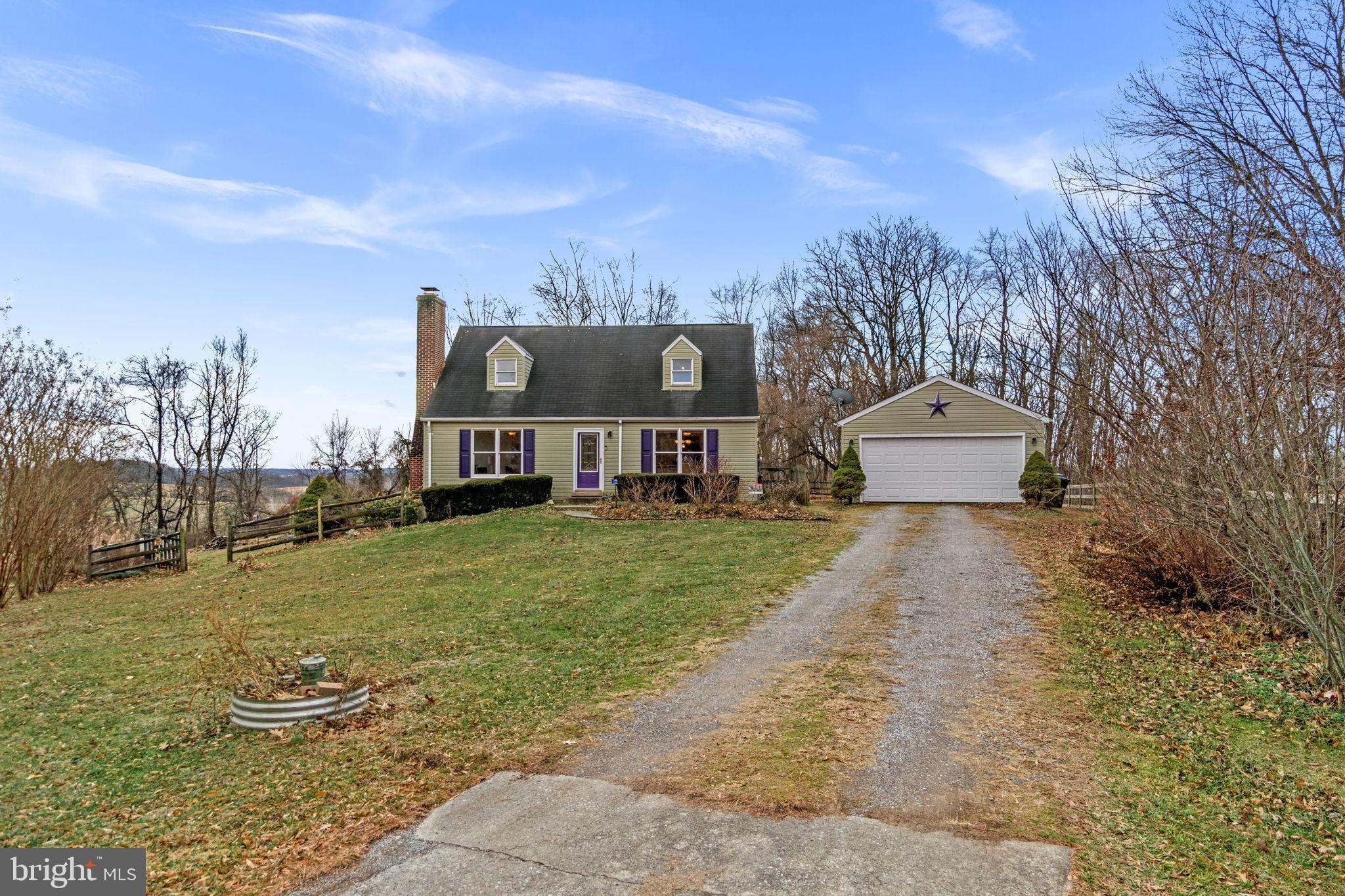 WINTER SPRINGS ESTATES - Residential