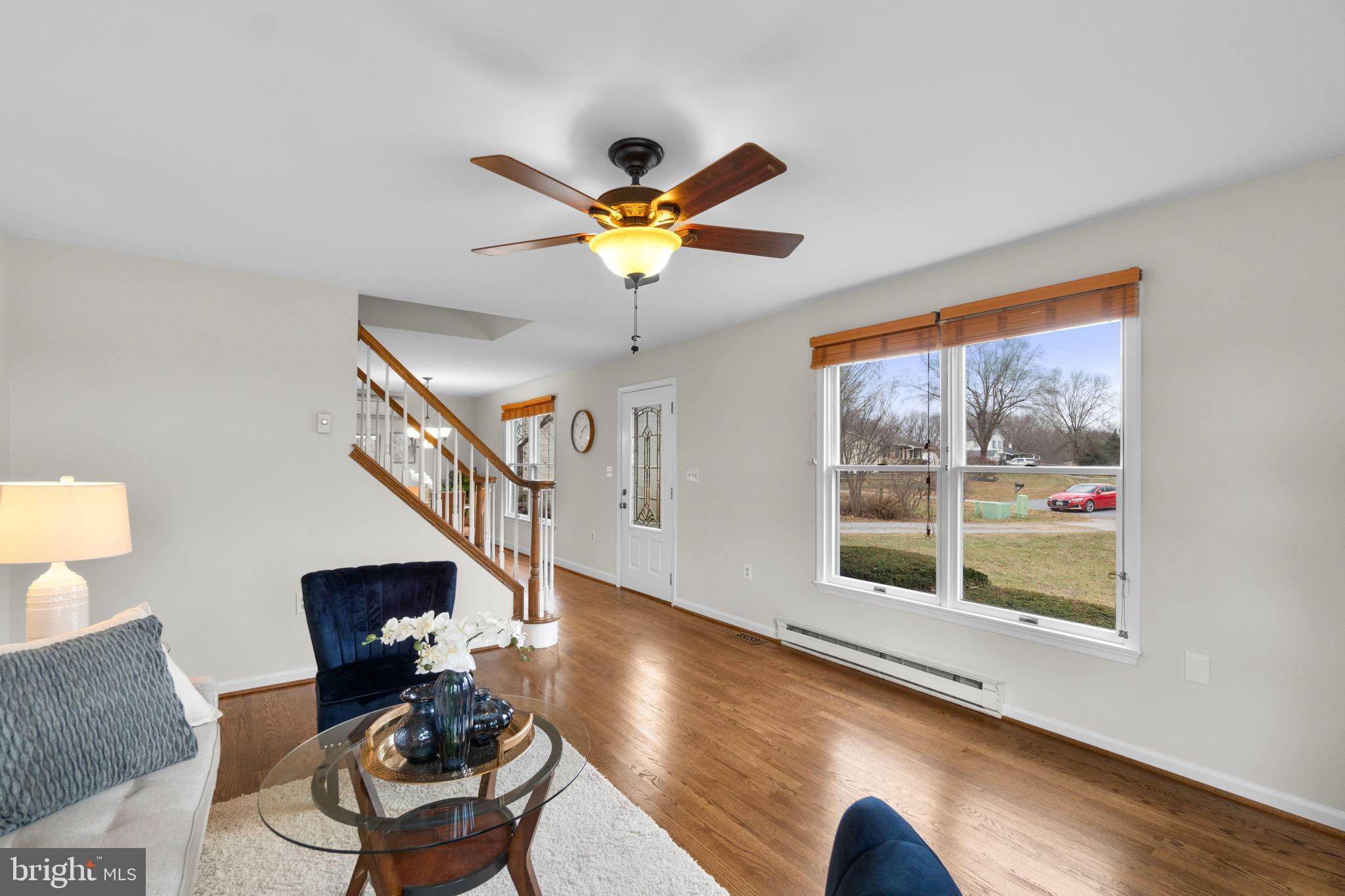 WINTER SPRINGS ESTATES - Residential