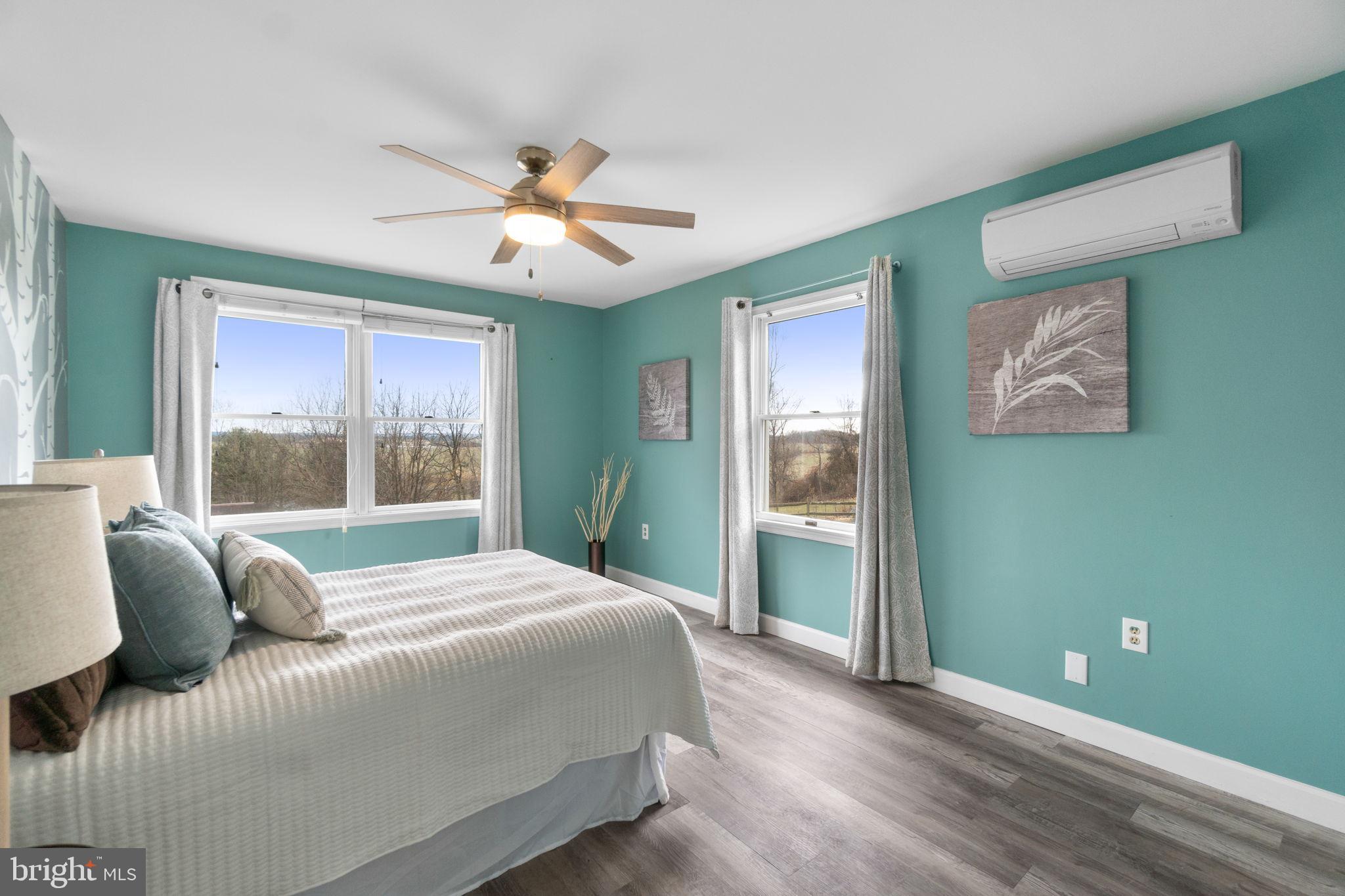 WINTER SPRINGS ESTATES - Residential