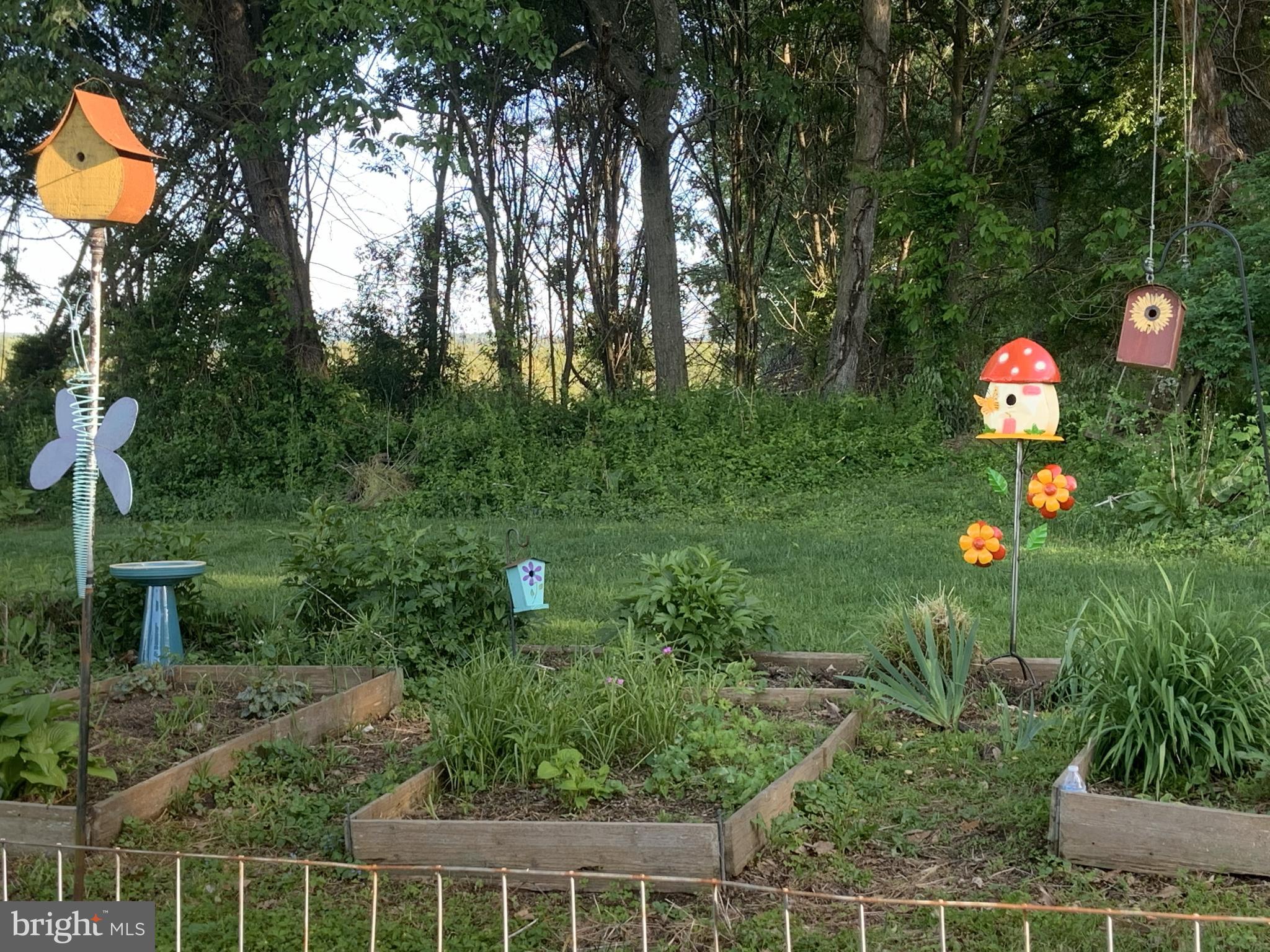 WINTER SPRINGS ESTATES - Residential