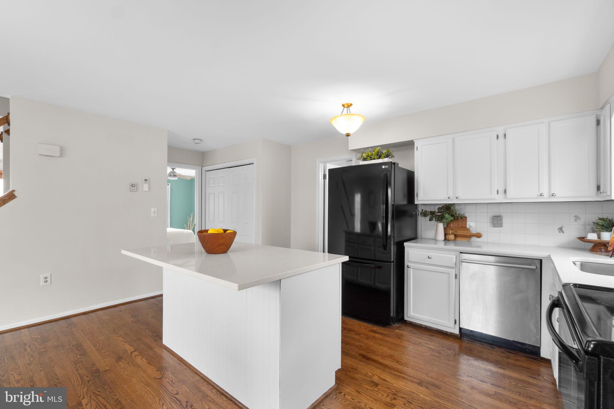 WINTER SPRINGS ESTATES - Residential