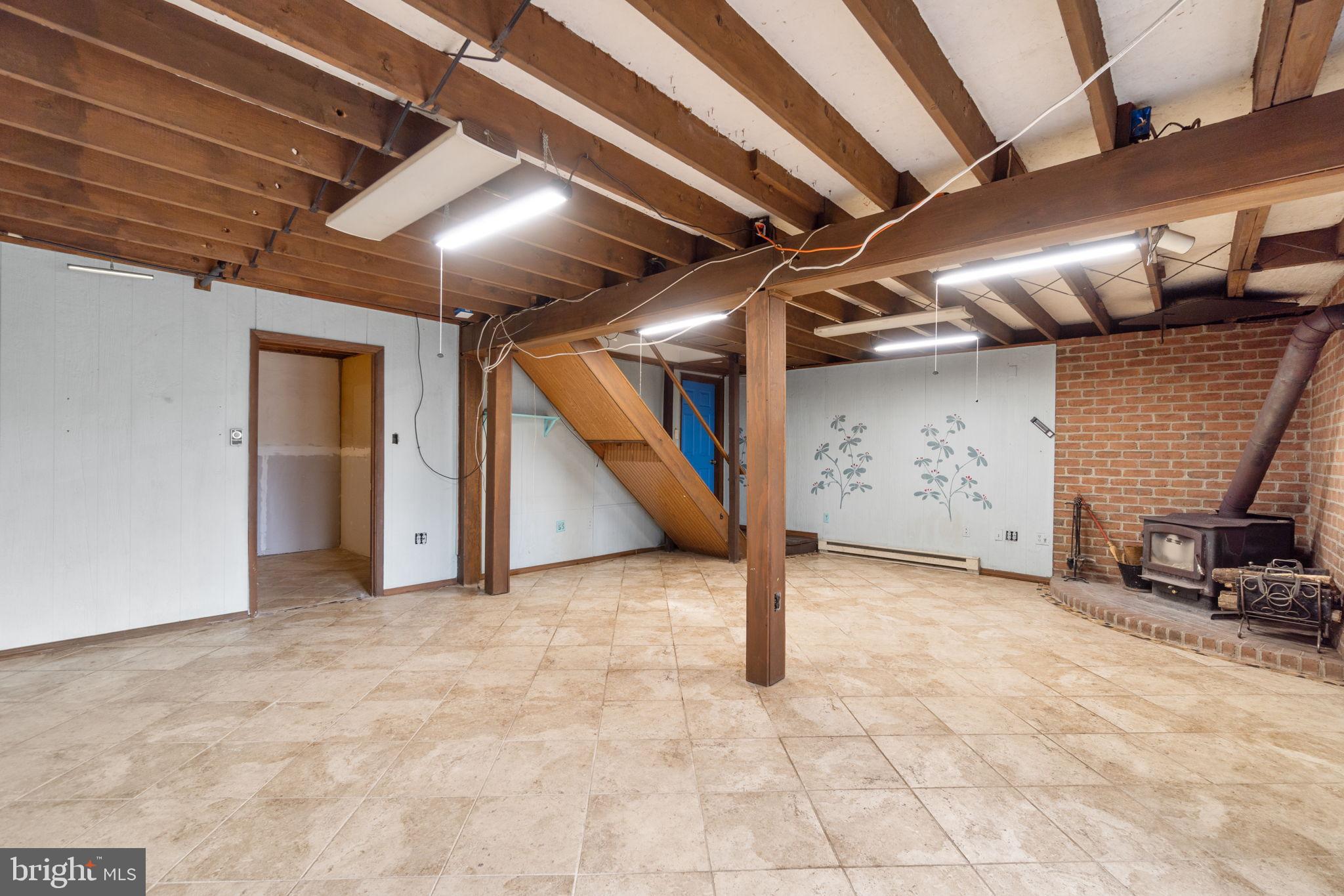 WINTER SPRINGS ESTATES - Residential