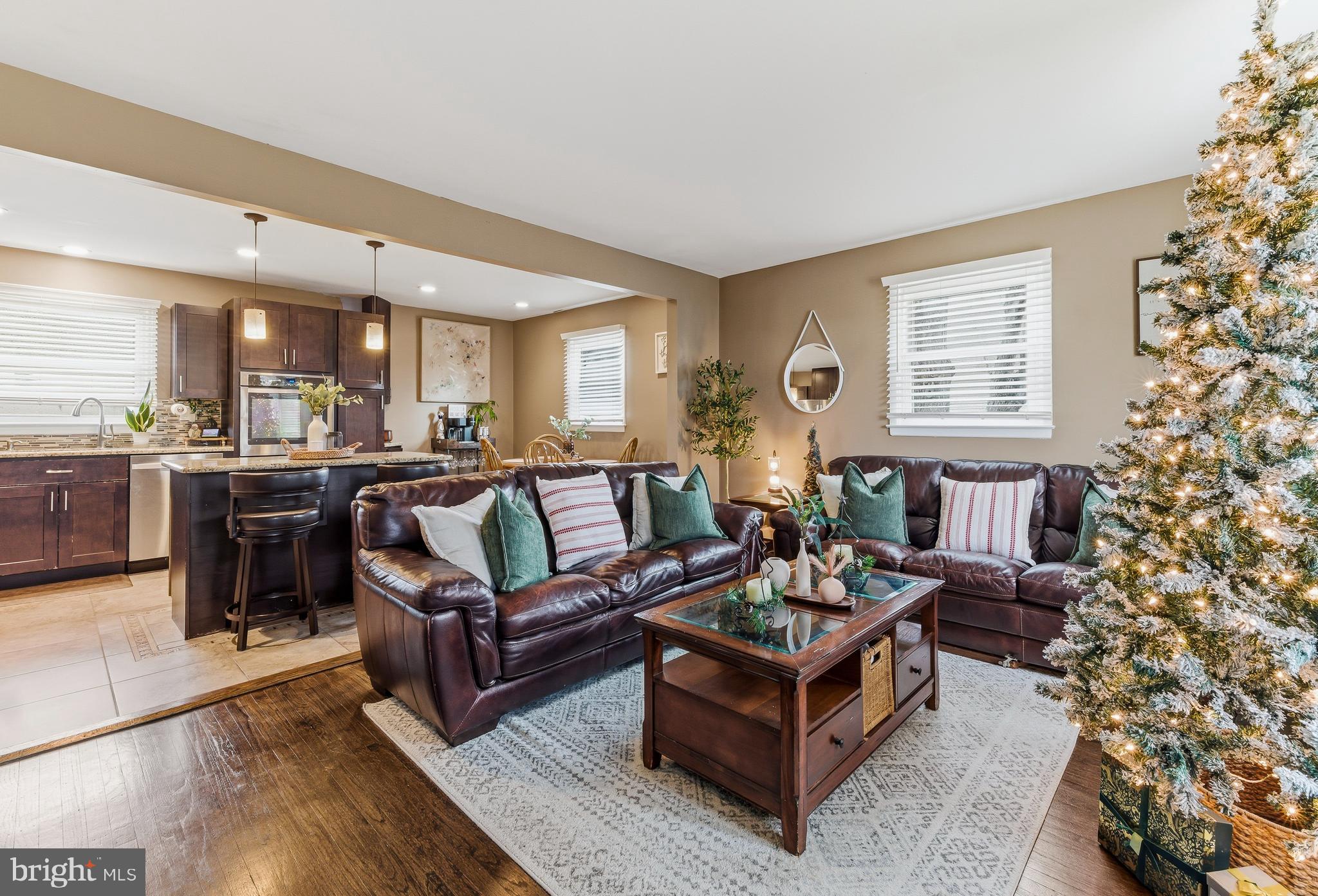 231 FRANKFORD AVENUE