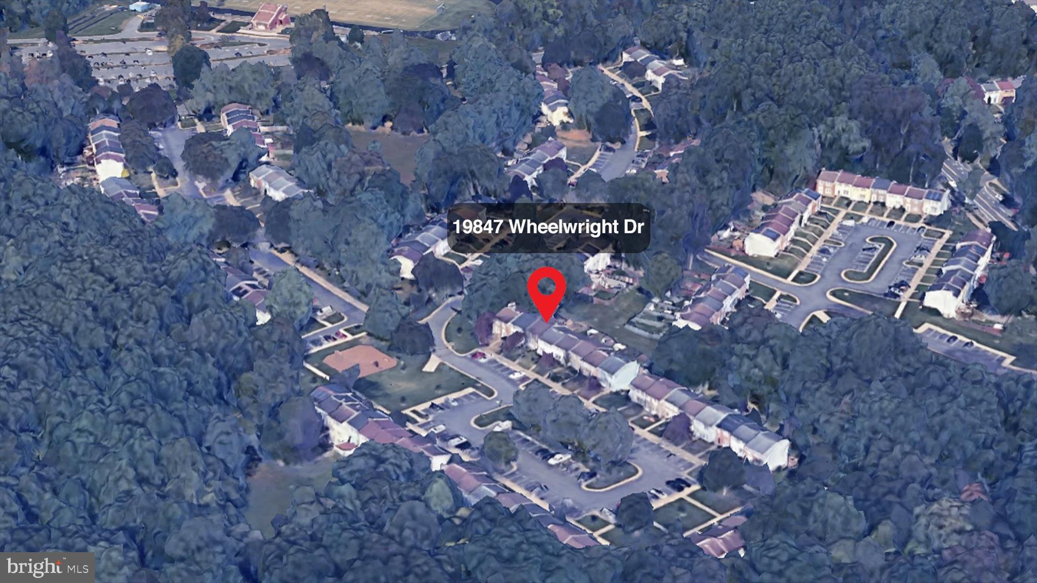 WATKINS MILL - Residential