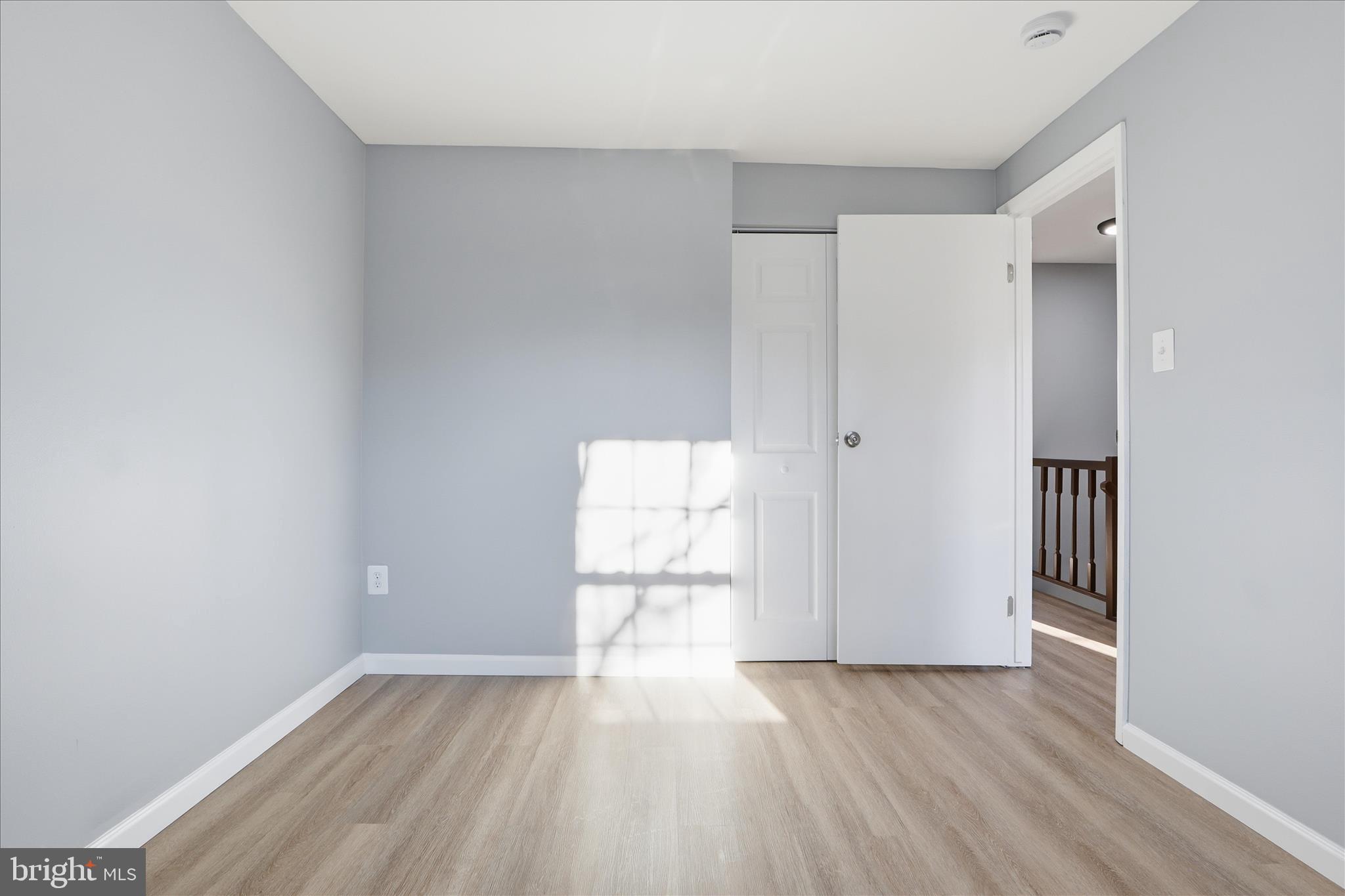 WATKINS MILL - Residential