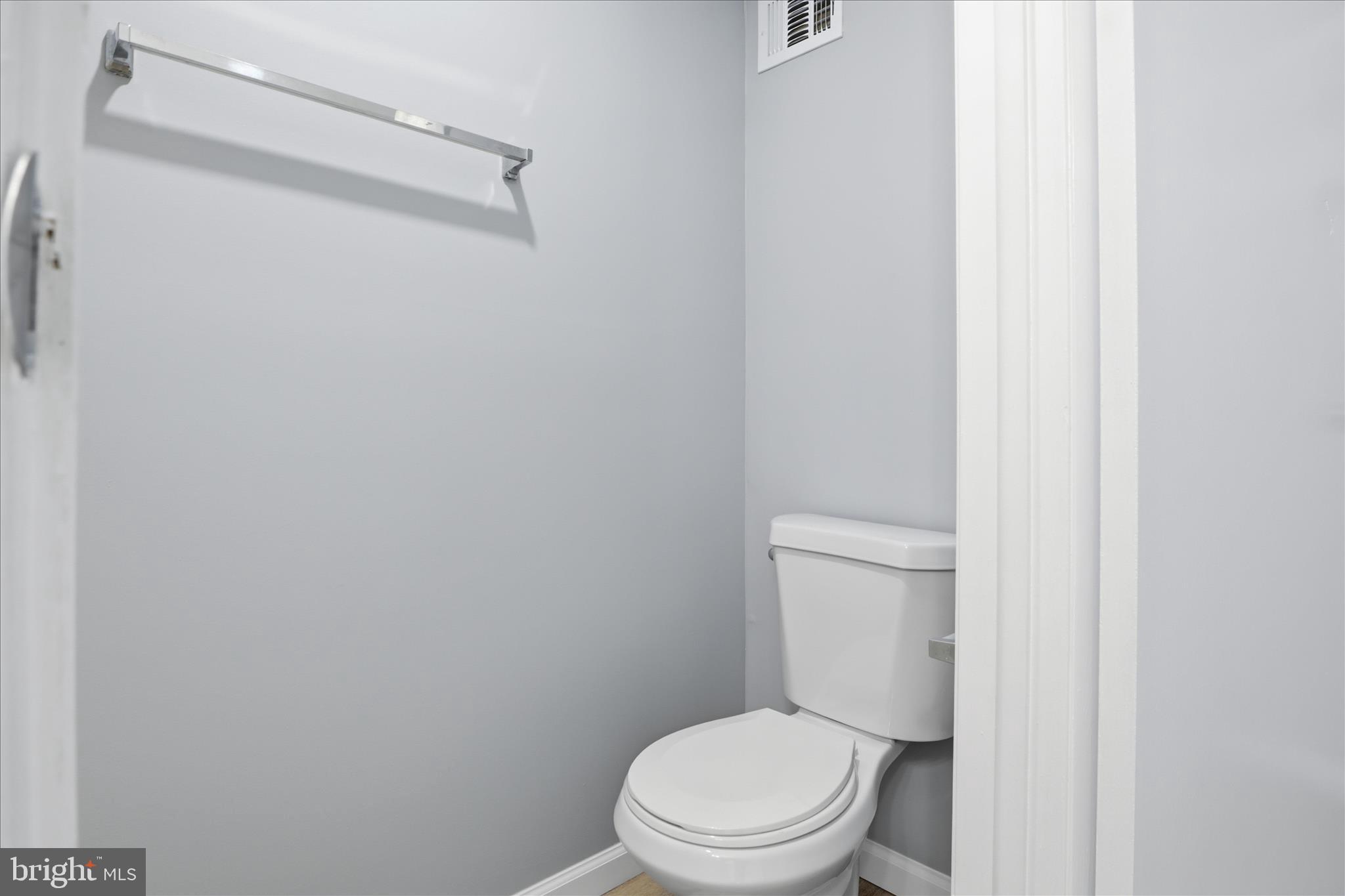 WATKINS MILL - Residential