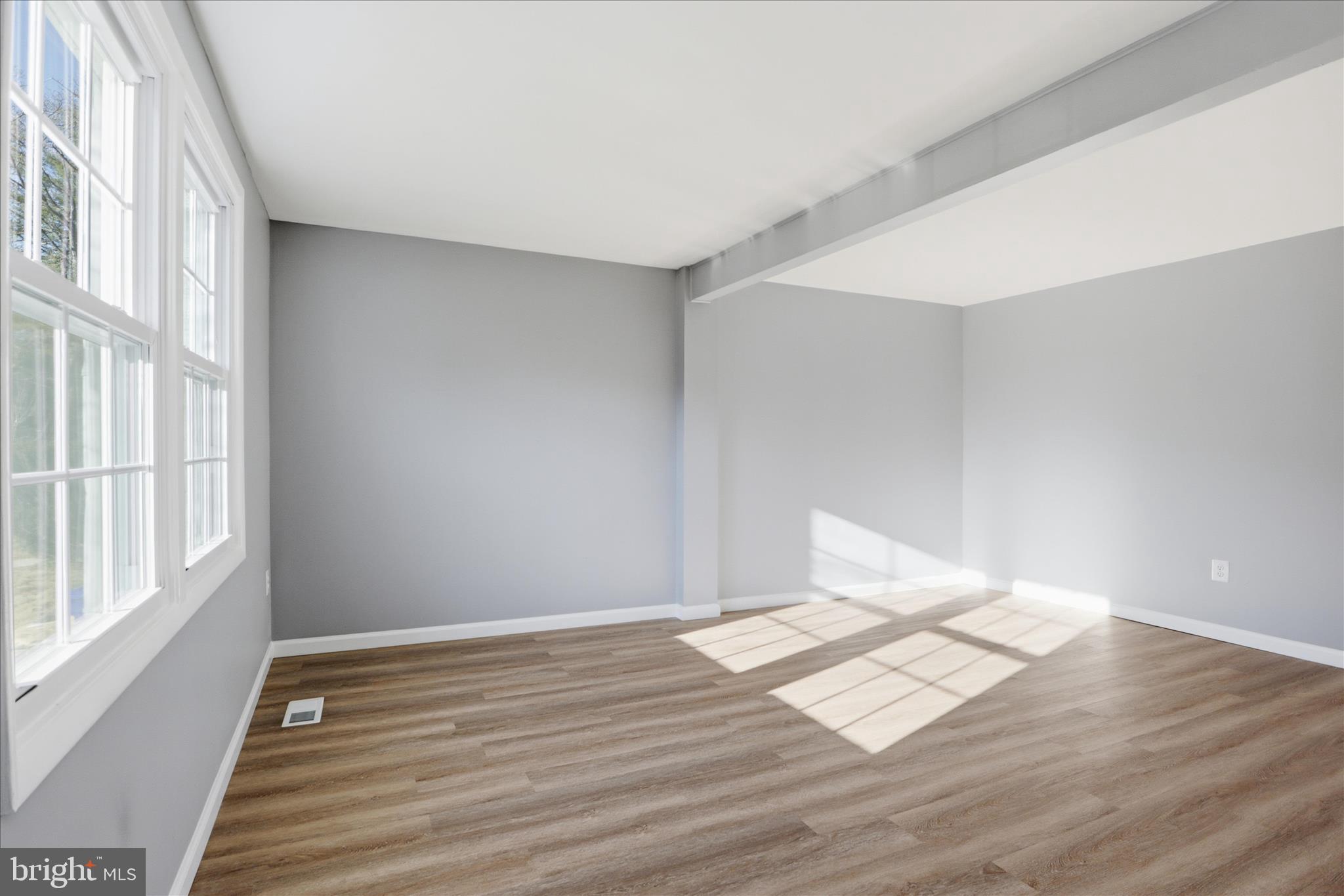 19847 WHEELWRIGHT DRIVE