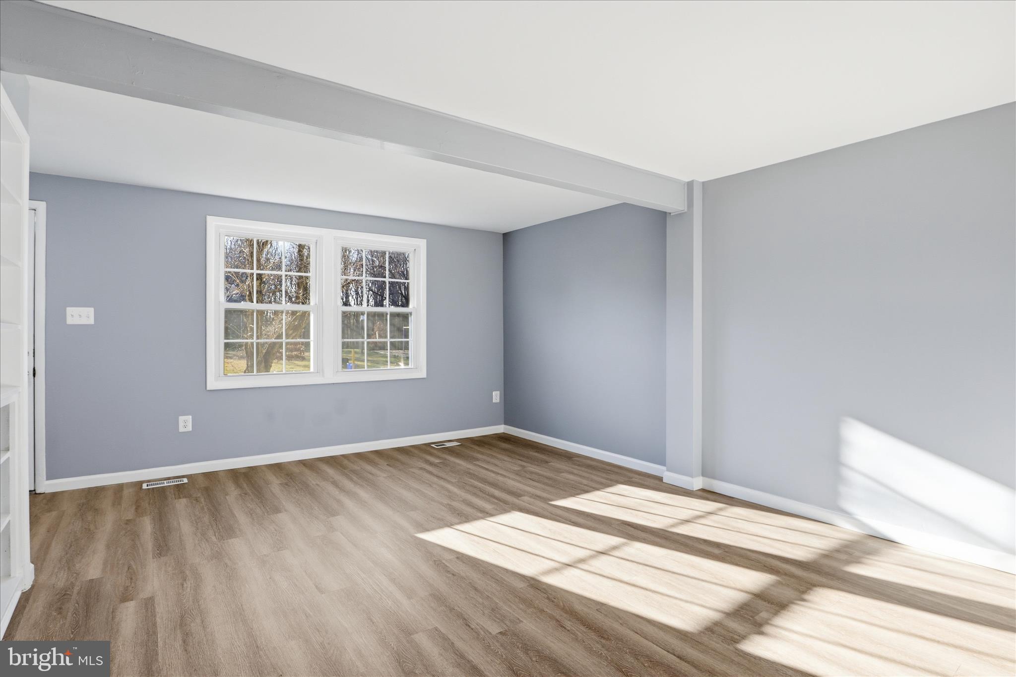 WATKINS MILL - Residential