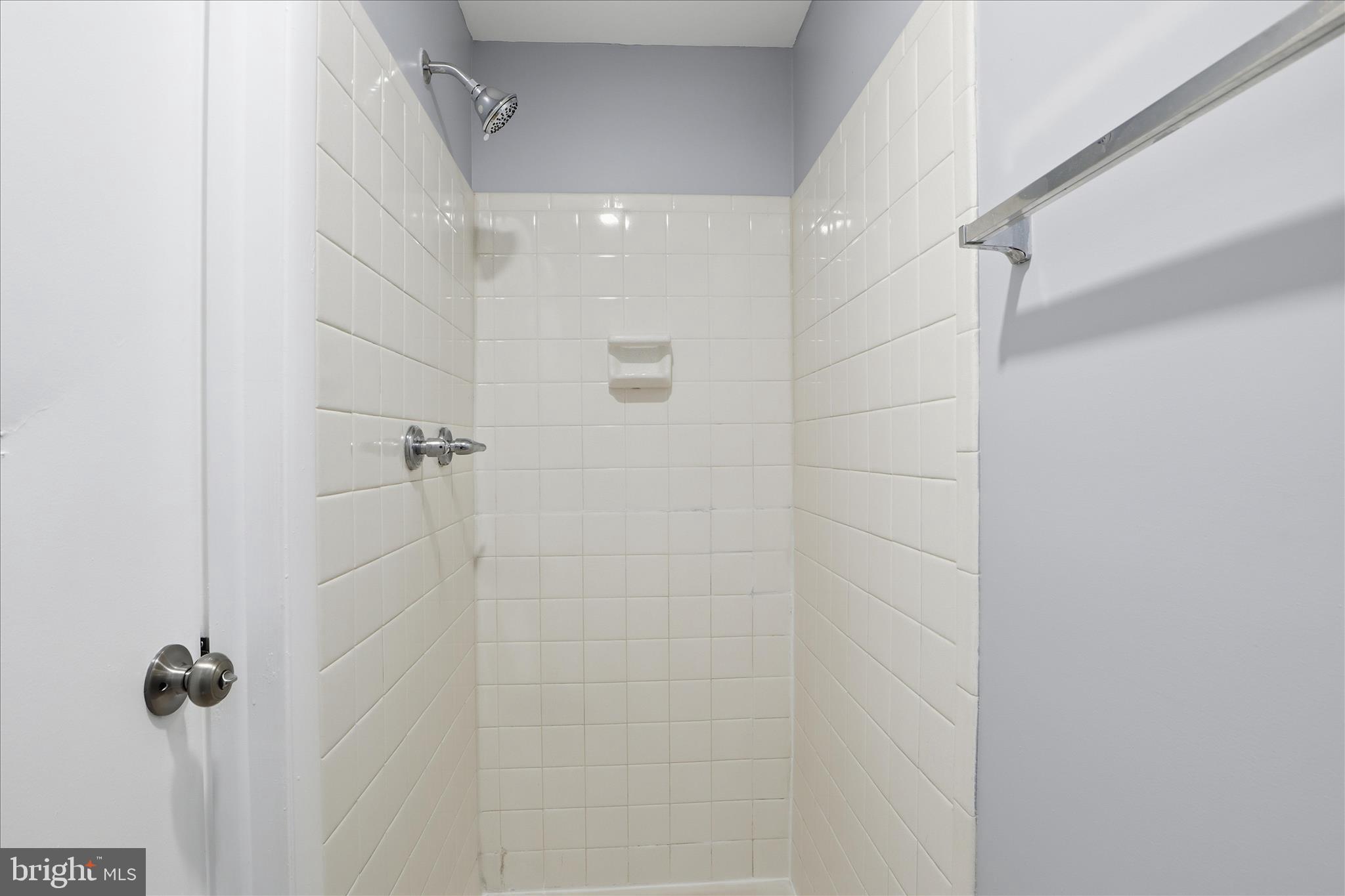 WATKINS MILL - Residential