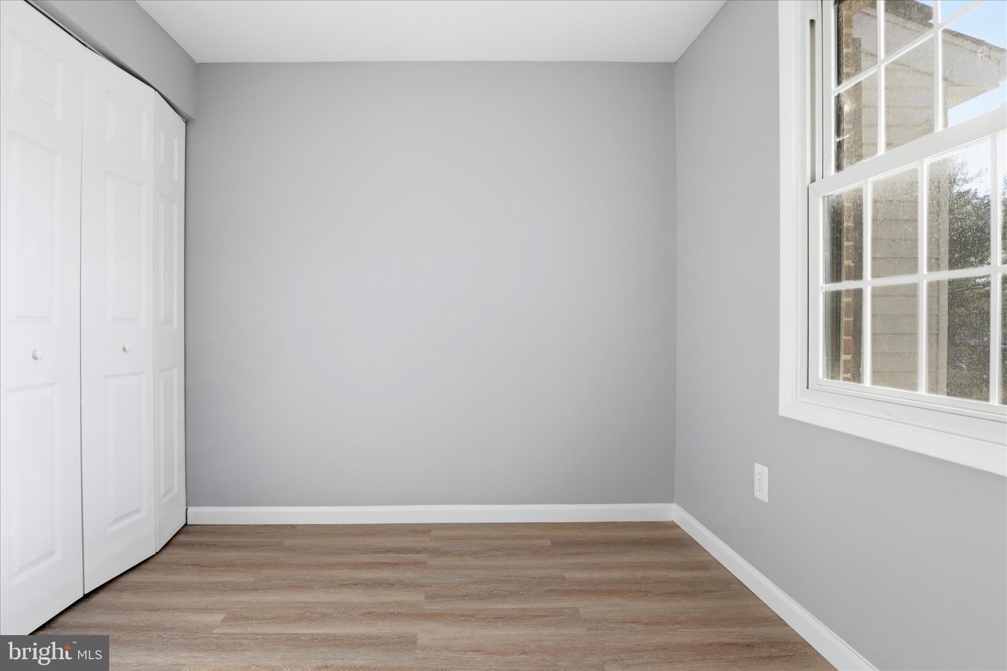 WATKINS MILL - Residential