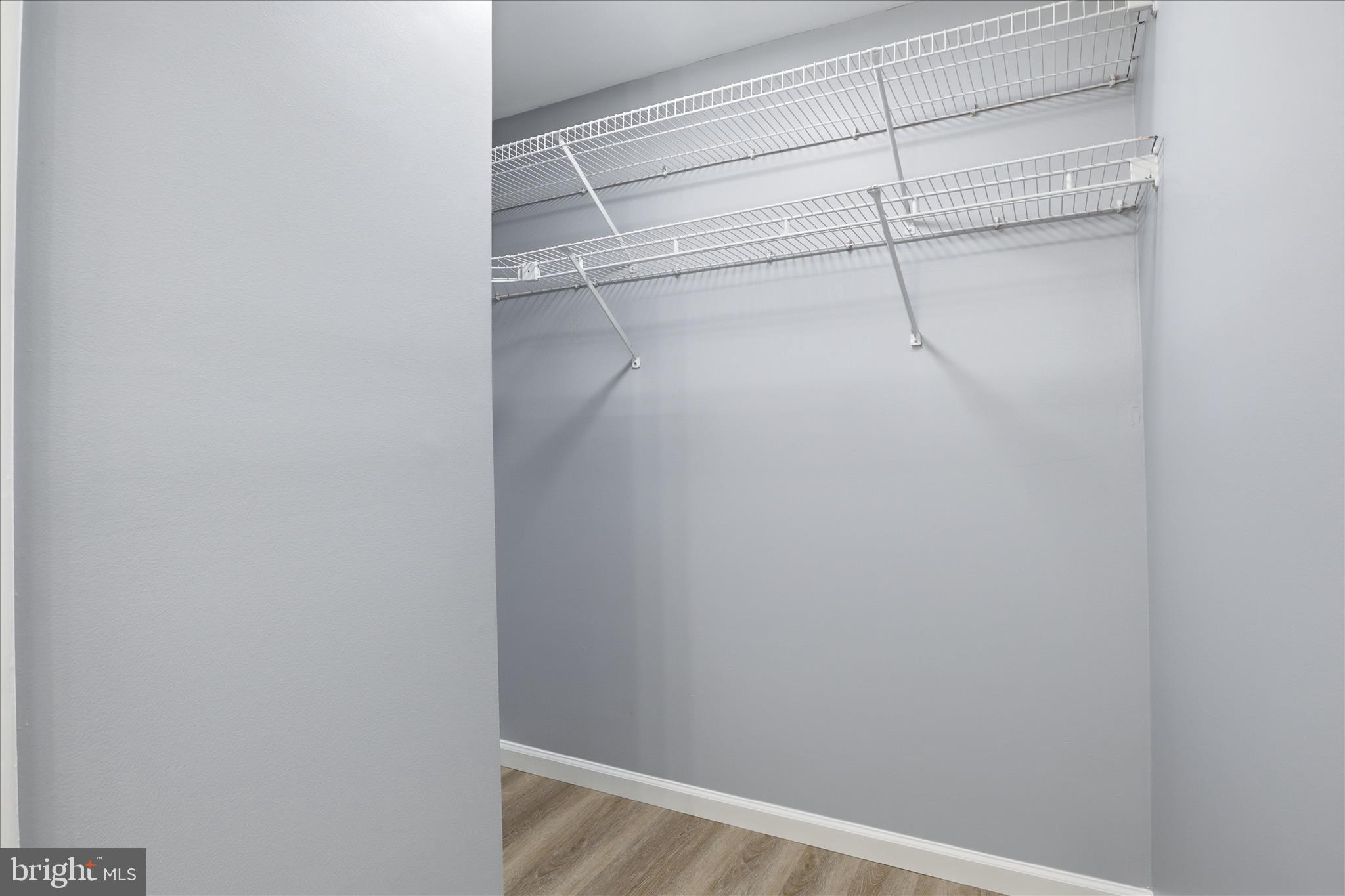 WATKINS MILL - Residential