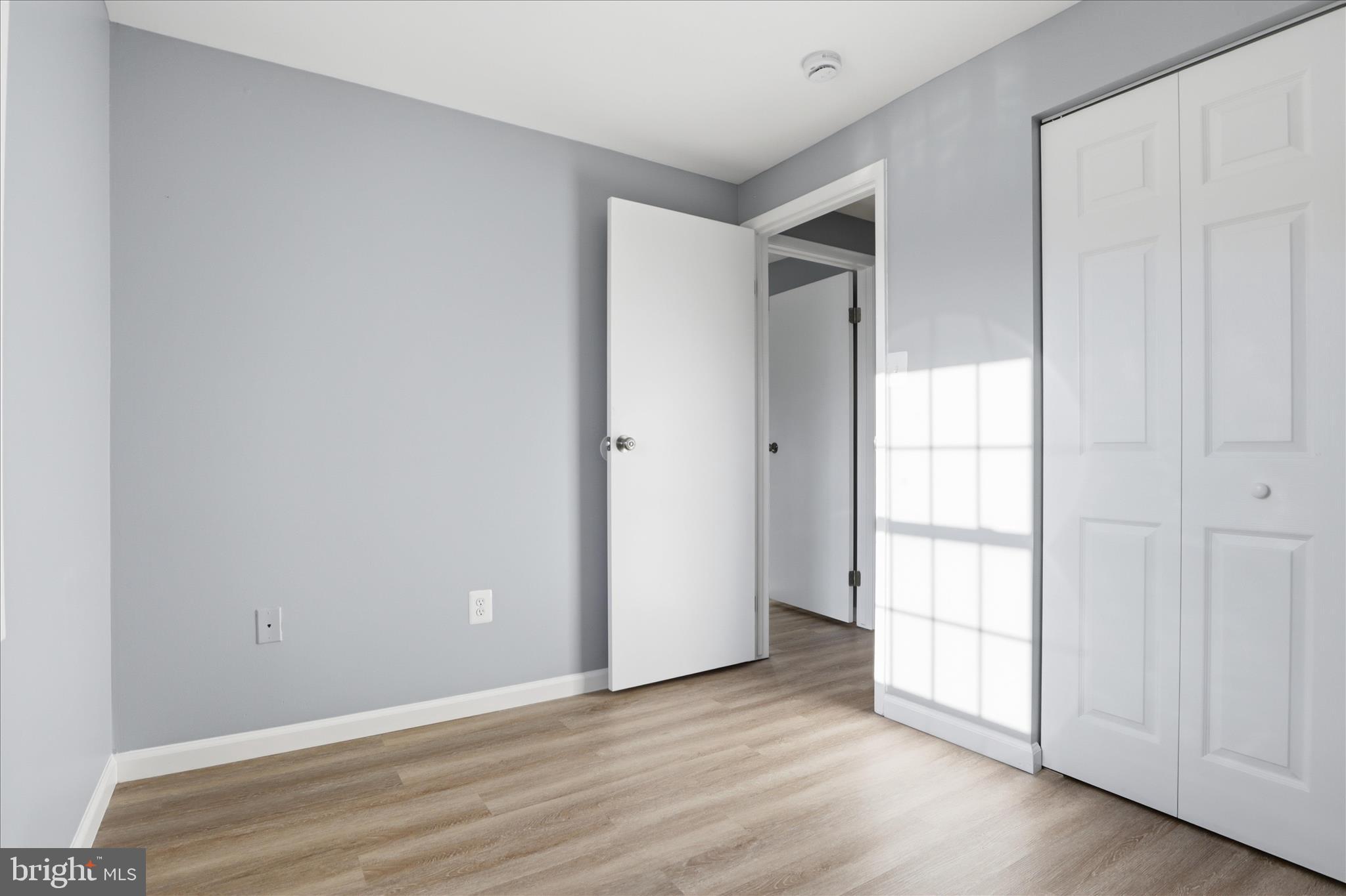 WATKINS MILL - Residential