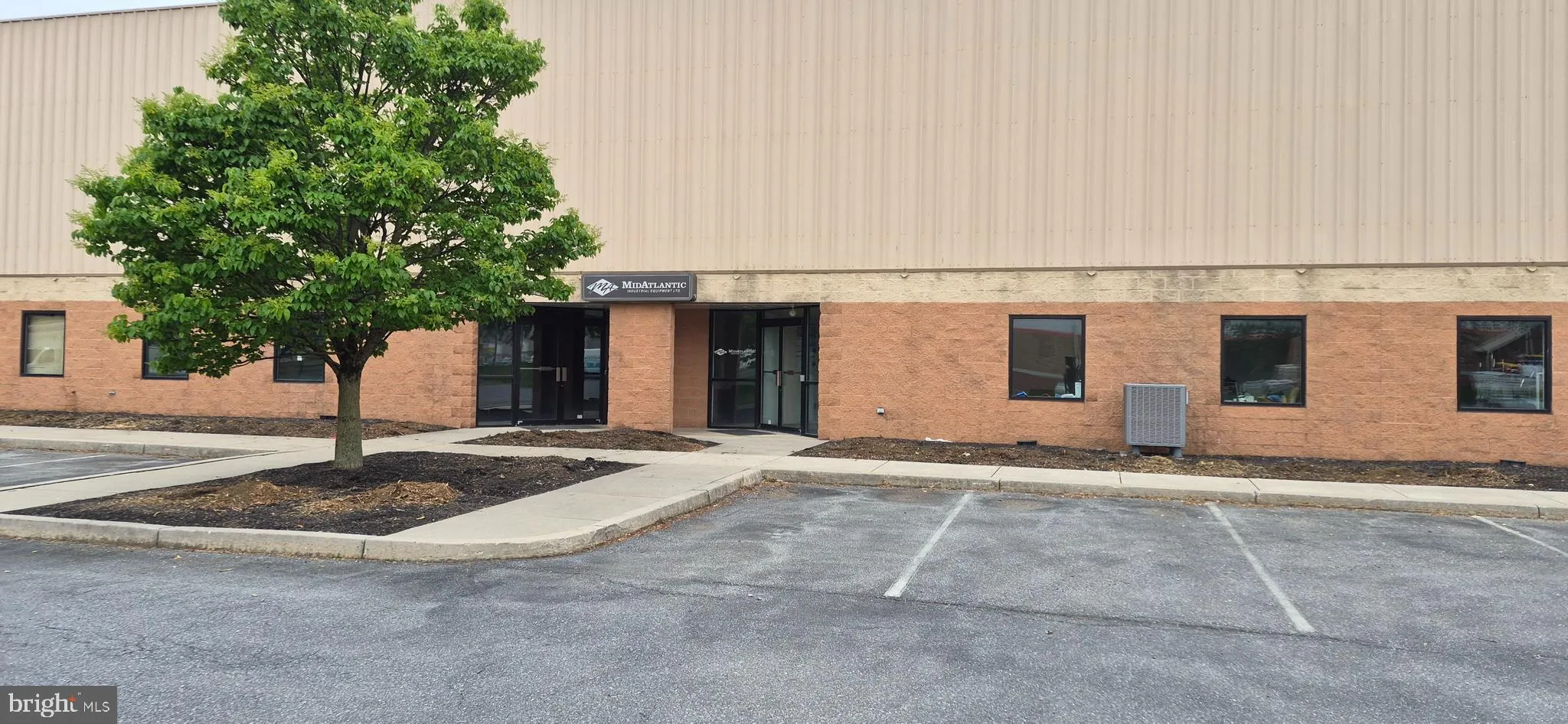 Additional image 4 of 360 Steel Way Suite 9 & 10 Unit SUITE 9 &, Lancaster, PA 17601