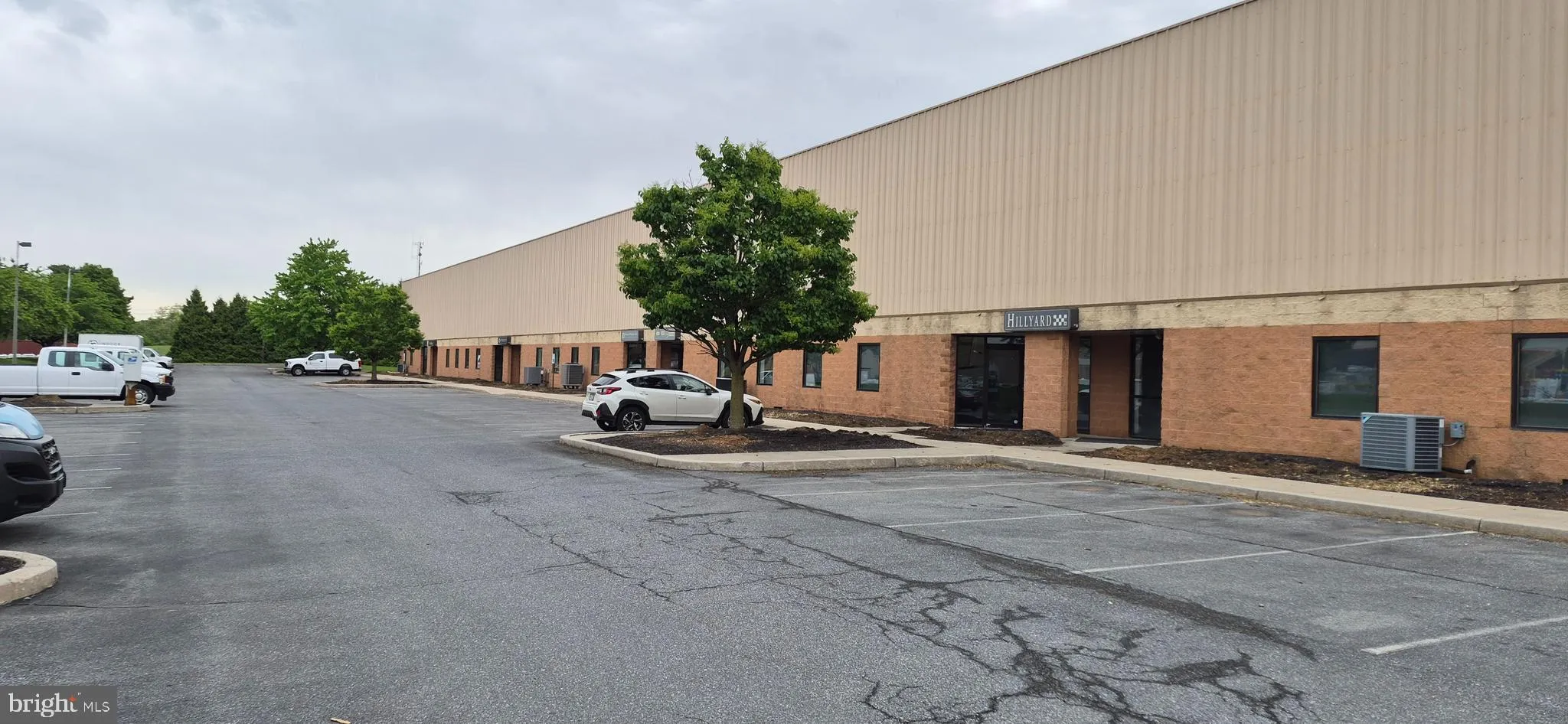 Additional image 6 of 360 Steel Way Suite 9 & 10 Unit SUITE 9 &, Lancaster, PA 17601