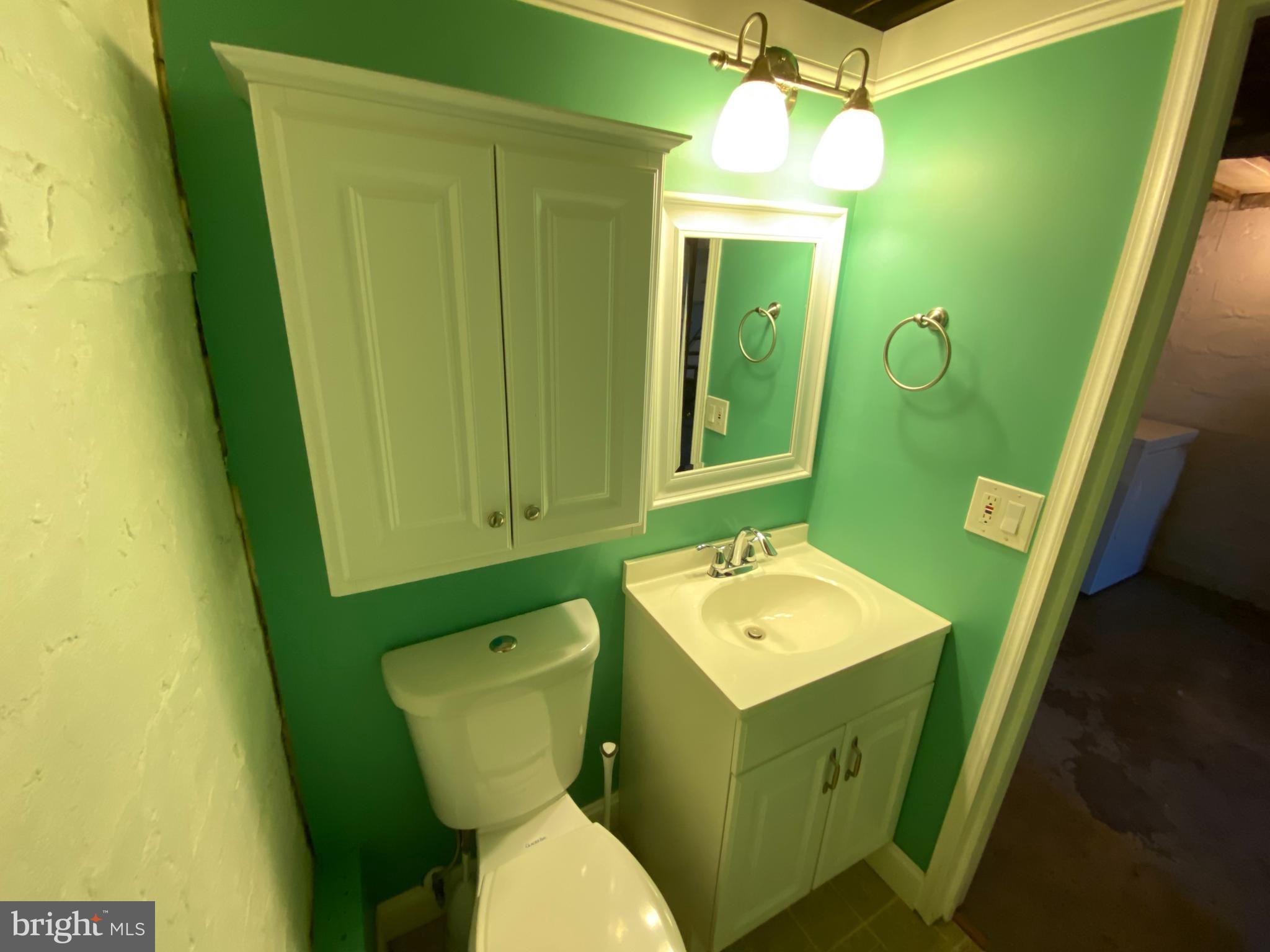 WOODBERRY - Residential Lease