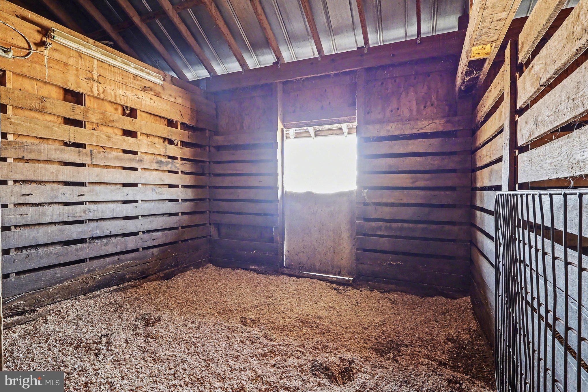 MOUNTVILLE - Residential