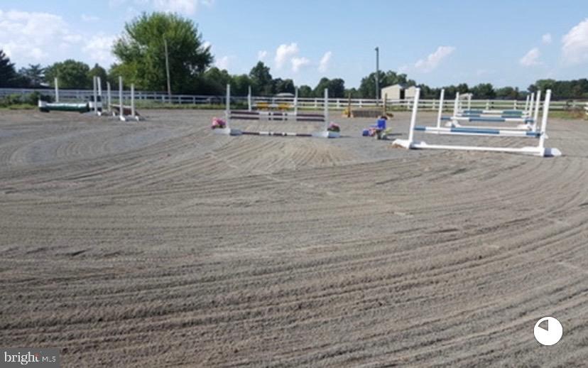 MOUNTVILLE - Residential