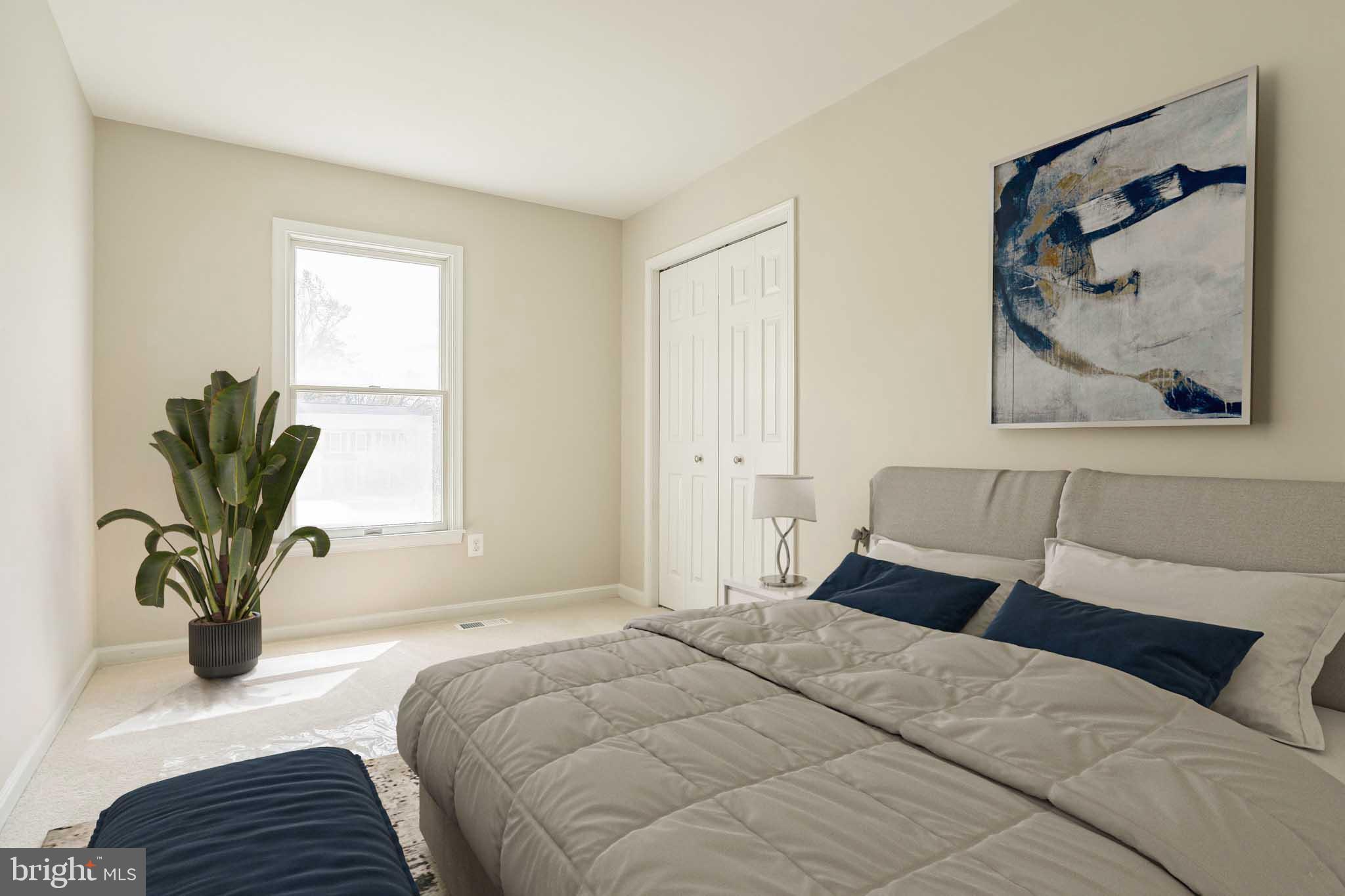 VALEWOOD ESTATES - Residential