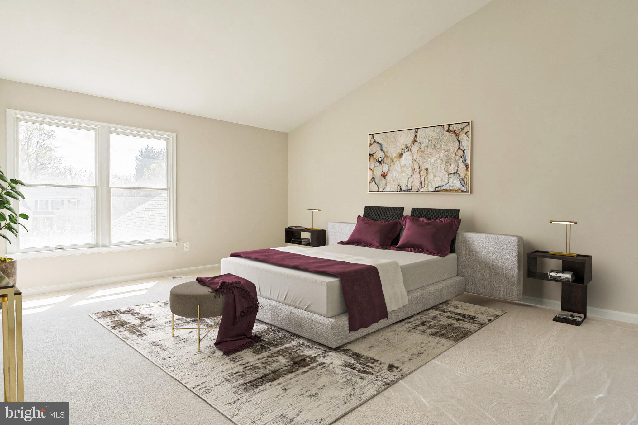 VALEWOOD ESTATES - Residential