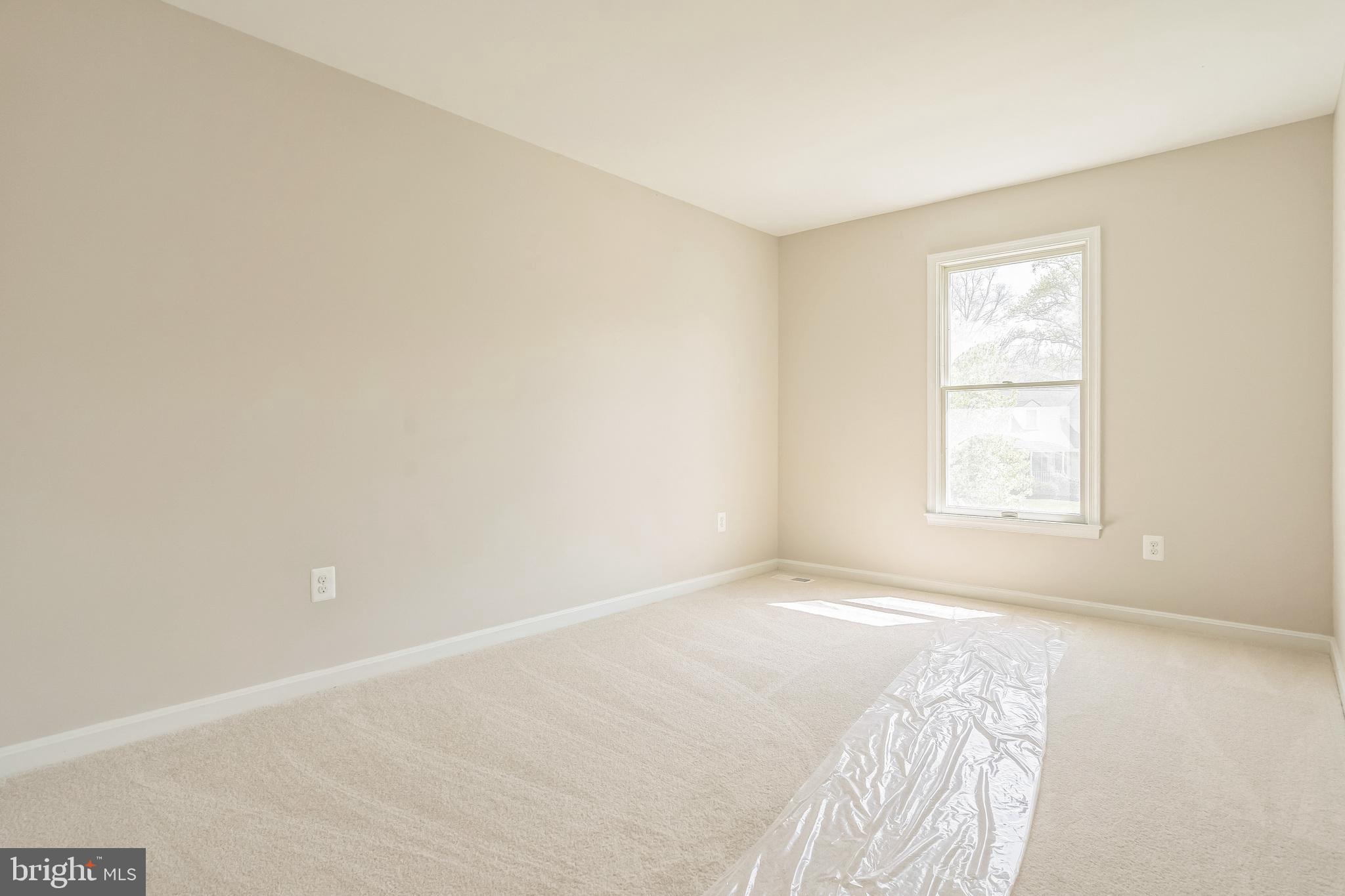 VALEWOOD ESTATES - Residential