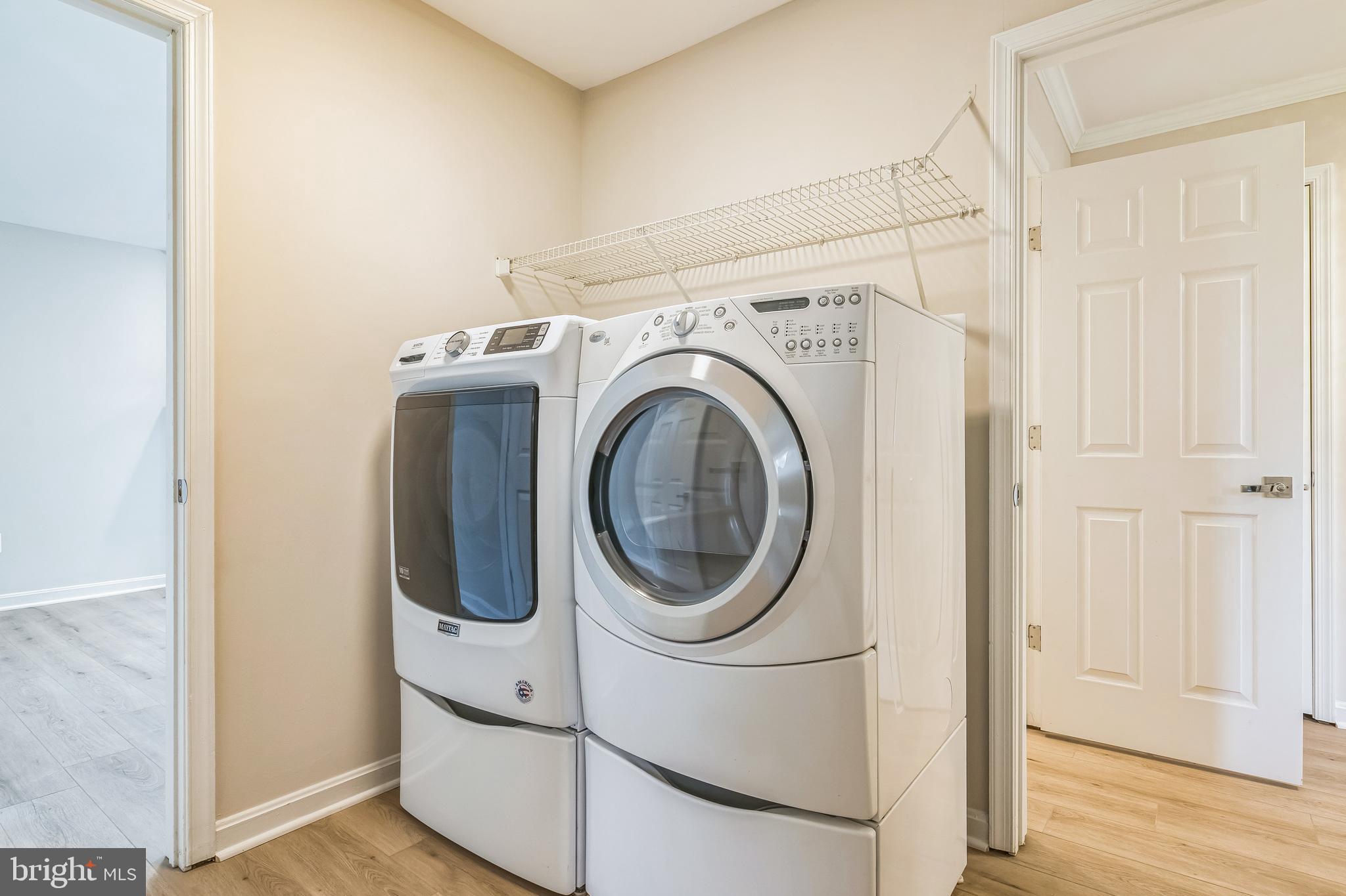 VALEWOOD ESTATES - Residential