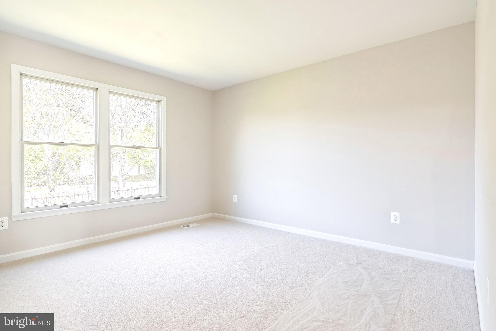 VALEWOOD ESTATES - Residential