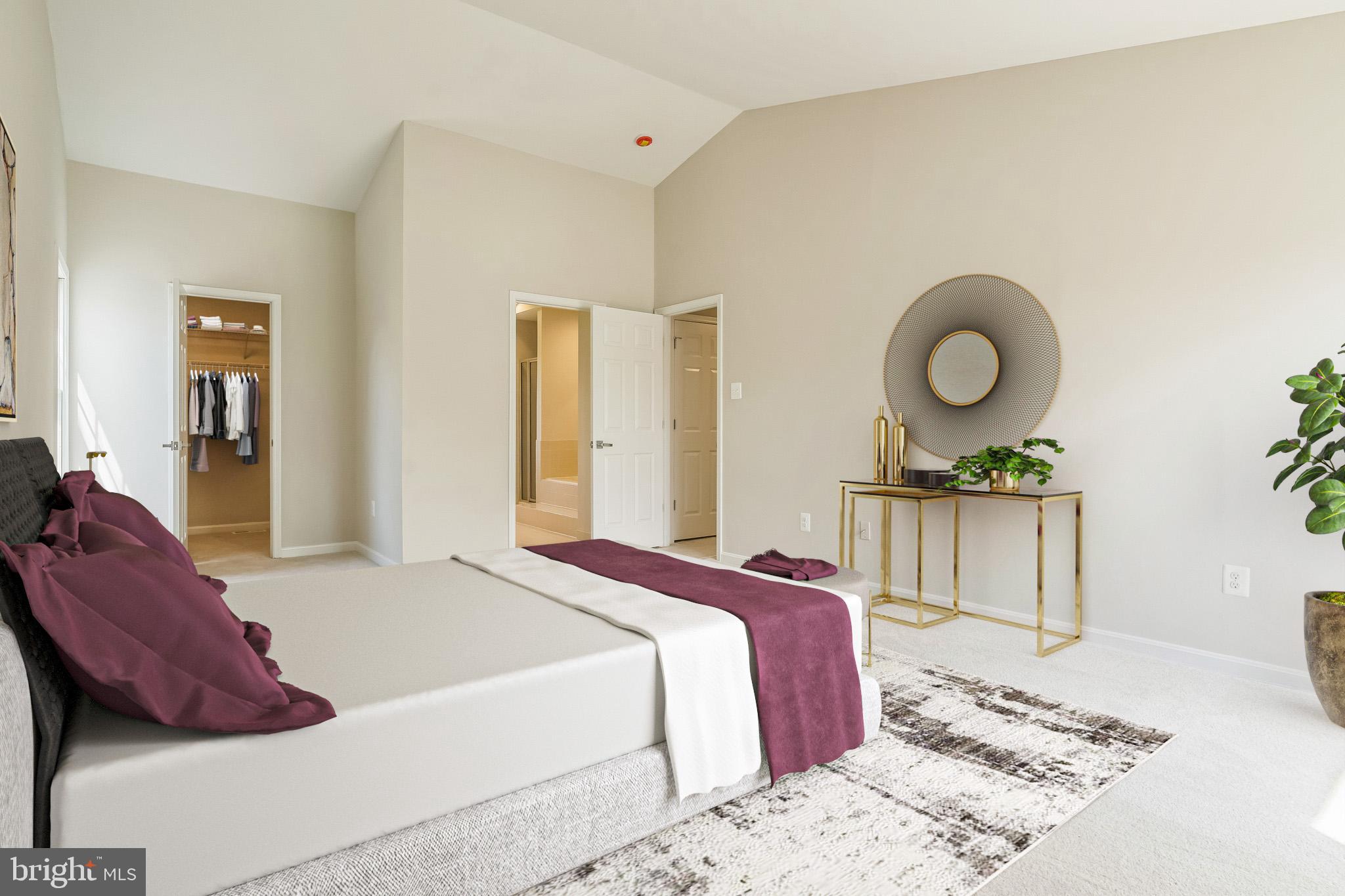 VALEWOOD ESTATES - Residential