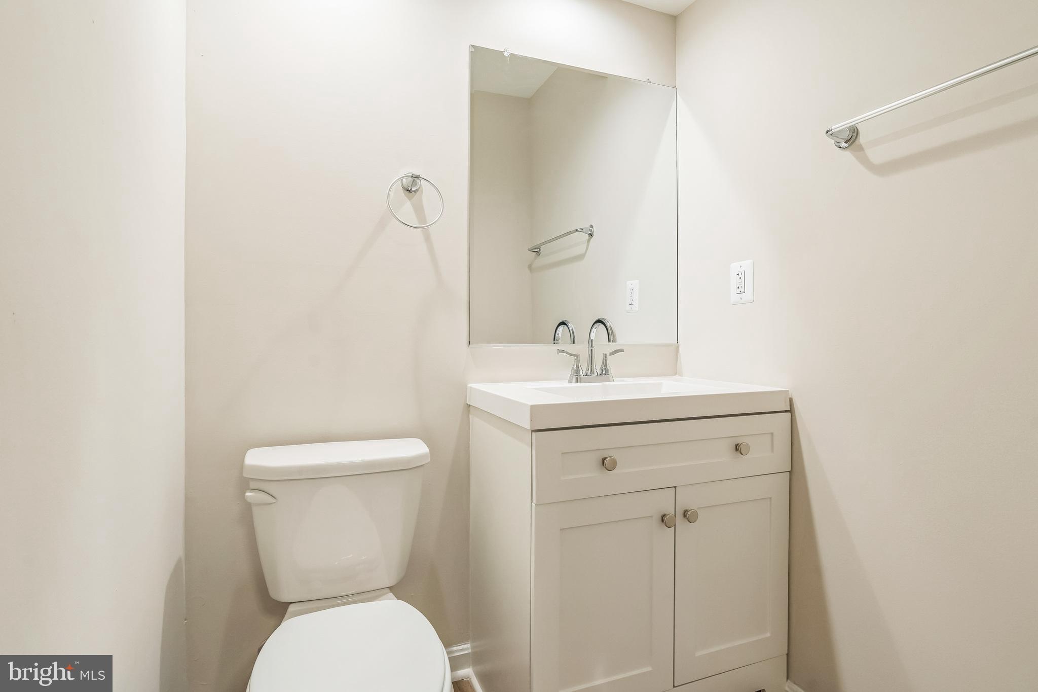 VALEWOOD ESTATES - Residential