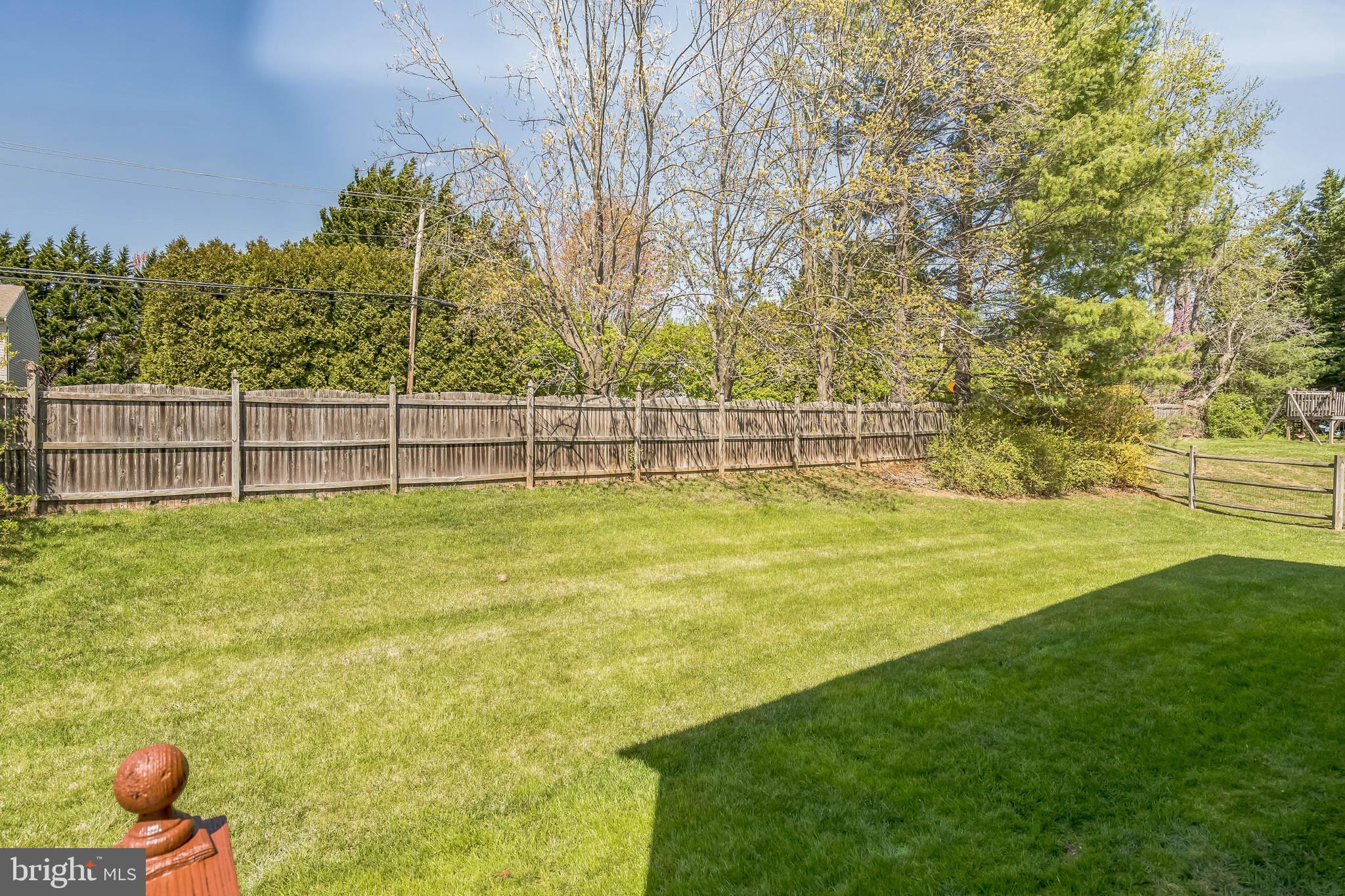 VALEWOOD ESTATES - Residential