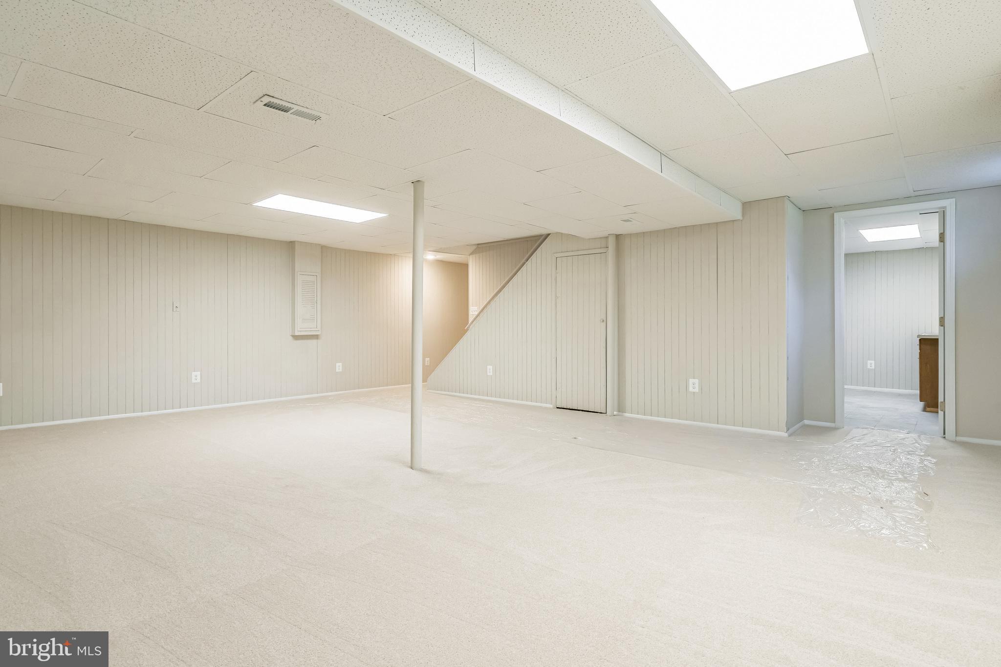 VALEWOOD ESTATES - Residential