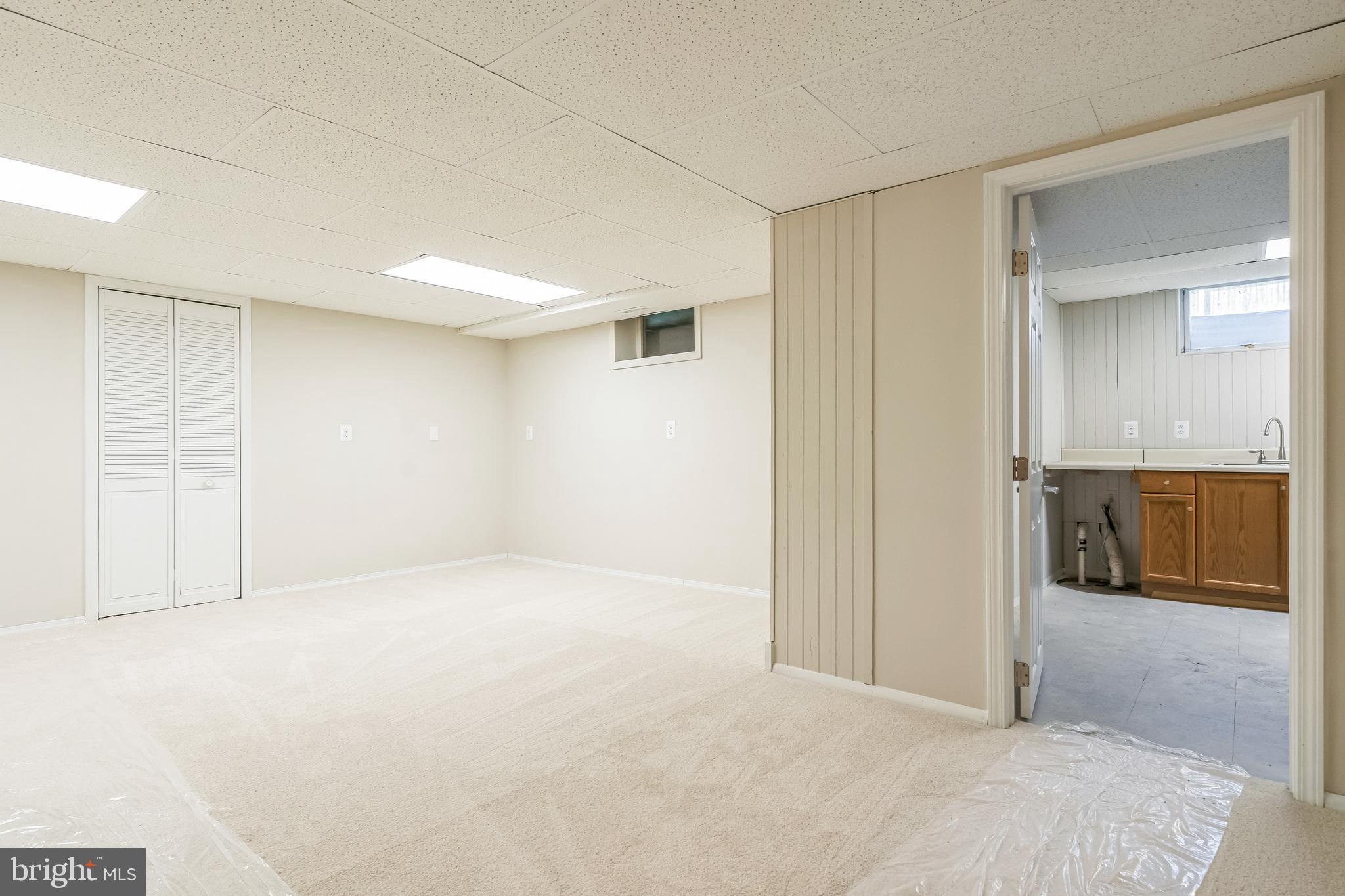 VALEWOOD ESTATES - Residential